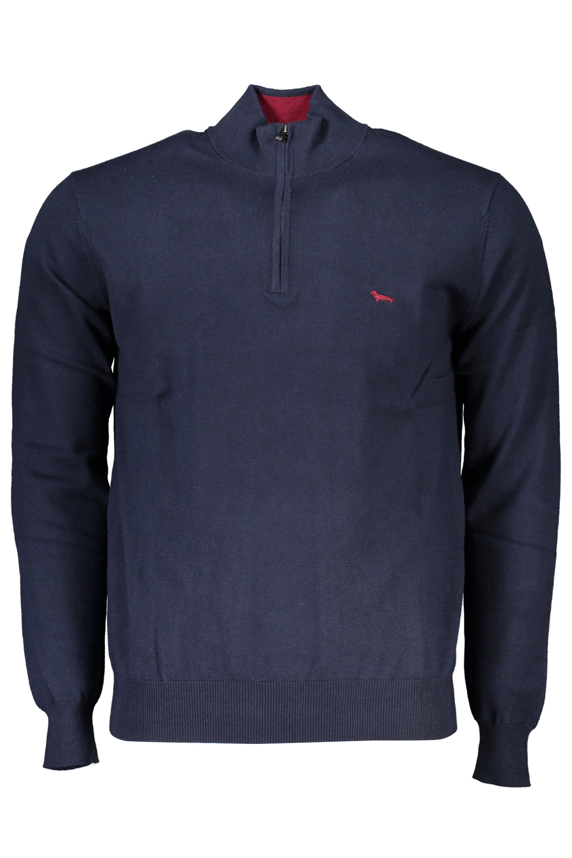 HARMONT & BLAINE Sweaters Blue - HRK014030788