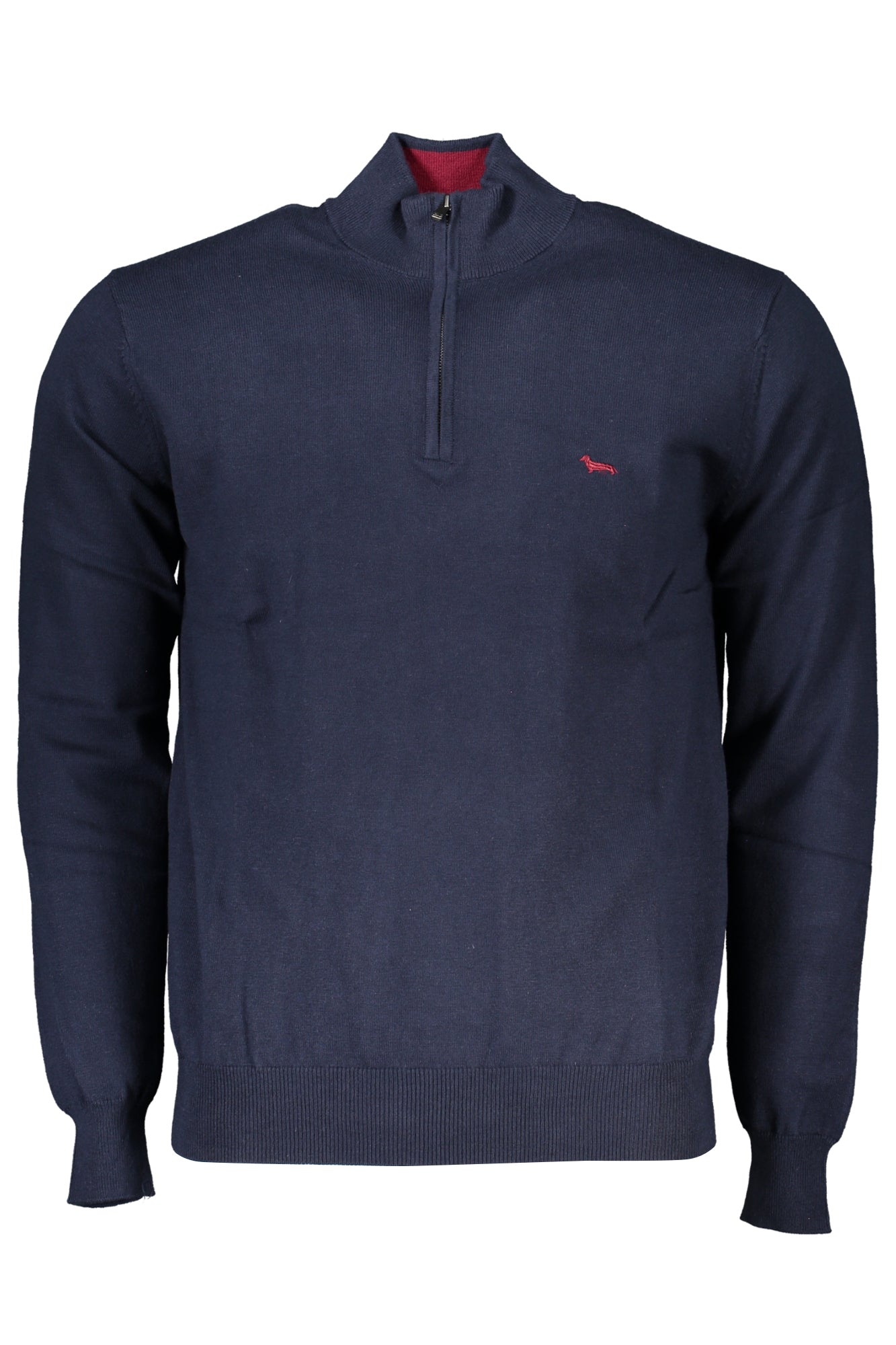 HARMONT & BLAINE Sweaters Blue - HRK014030788