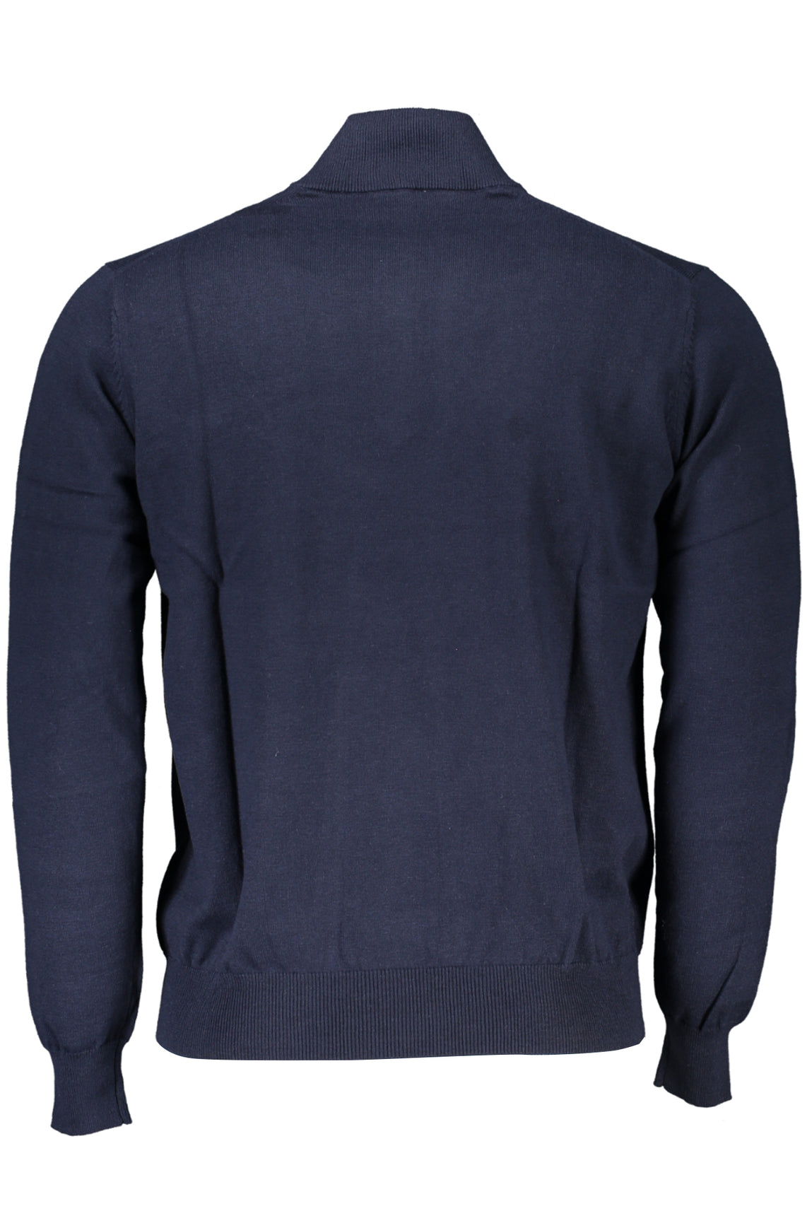 HARMONT & BLAINE Sweaters Blue - HRK014030788
