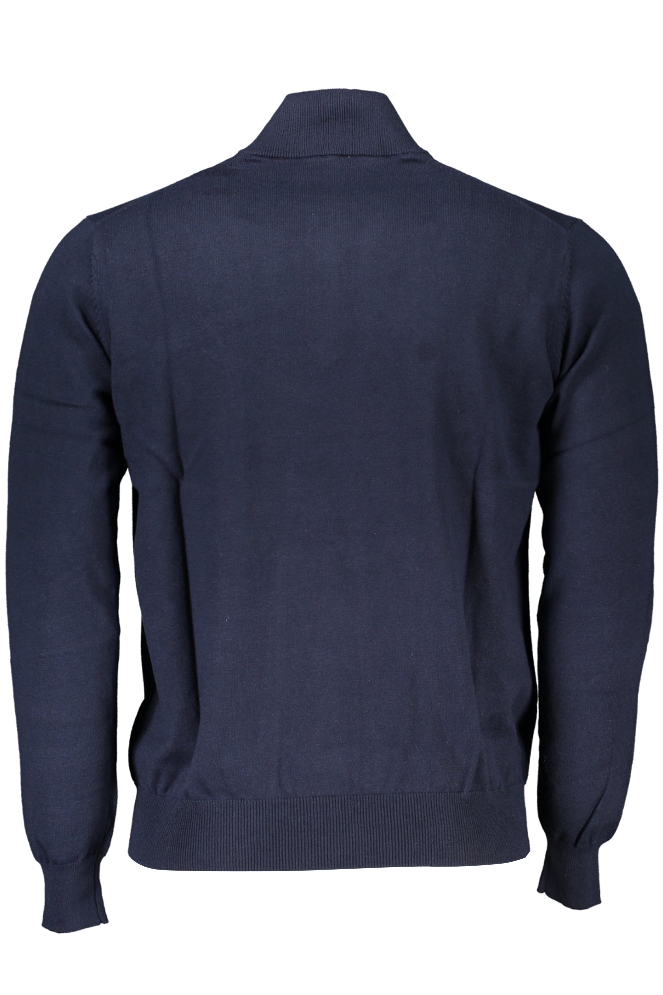 HARMONT & BLAINE Sweaters Blue - HRK014030788