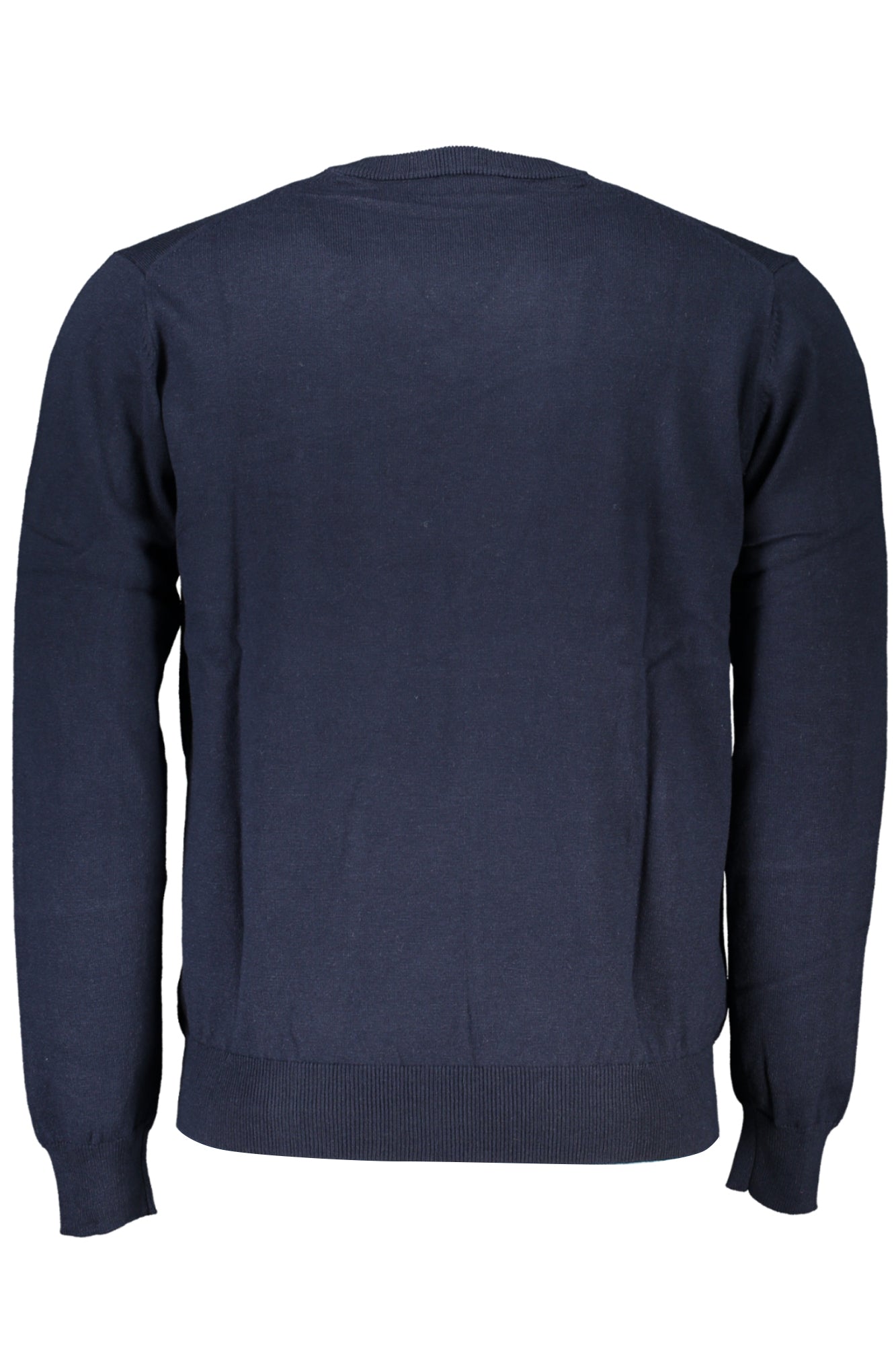 HARMONT & BLAINE Sweaters Blue - HRK013030788