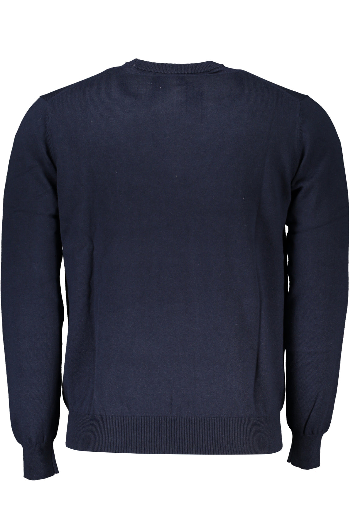 HARMONT & BLAINE Sweaters Blue - HRK012030788