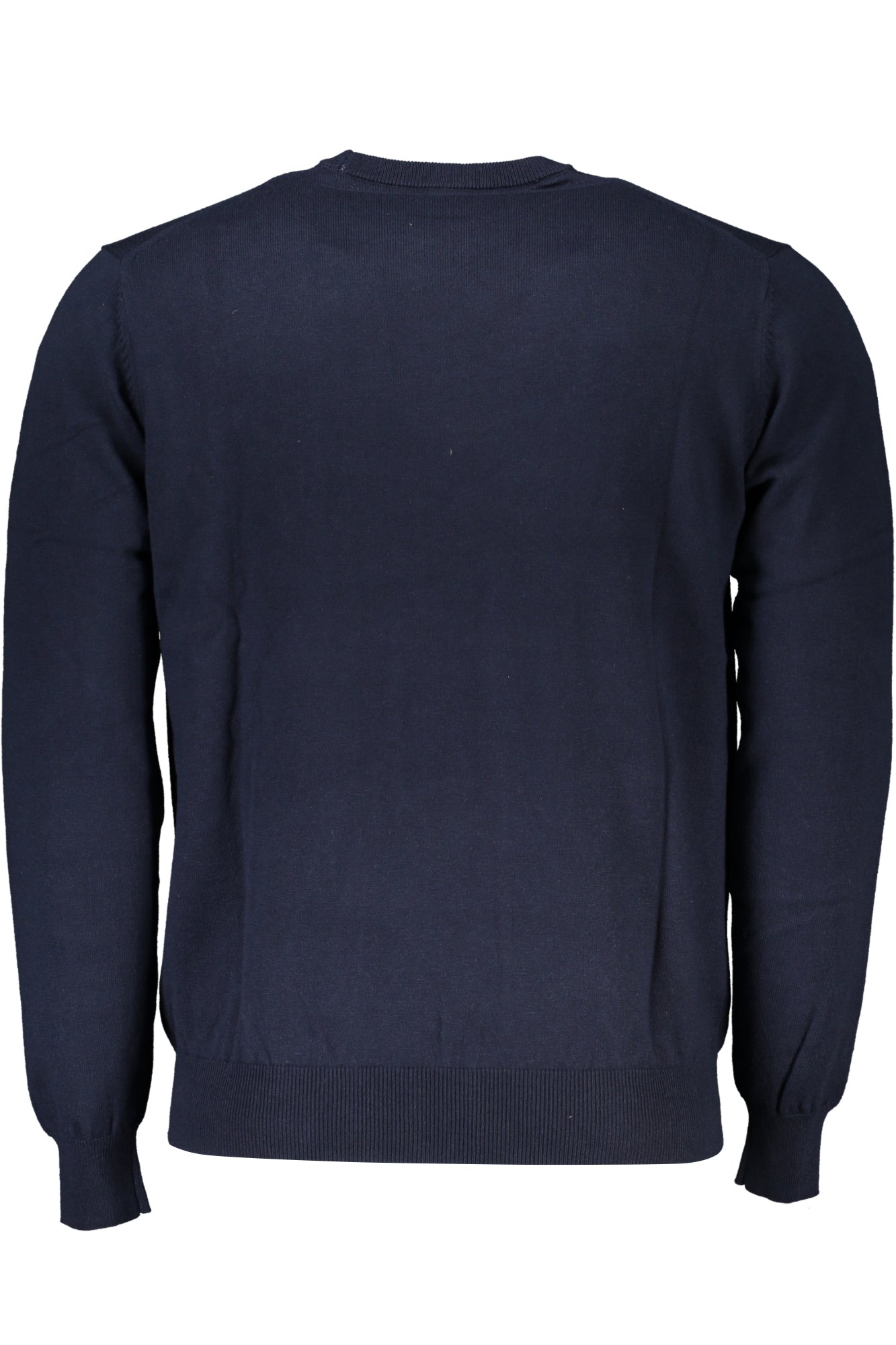 HARMONT & BLAINE Sweaters Blue - HRK012030788