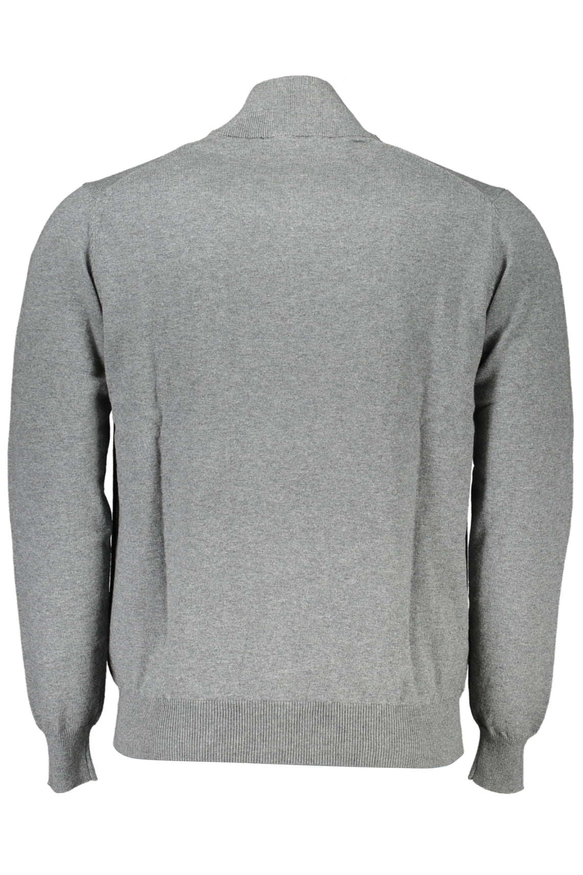 HARMONT & BLAINE Sweaters Grey - HRK014030788