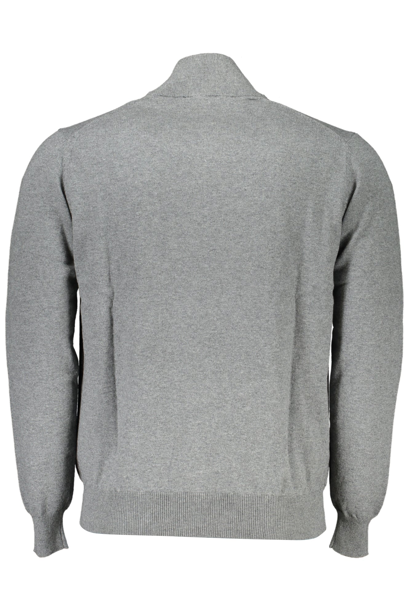 HARMONT & BLAINE Sweaters Grey - HRK014030788