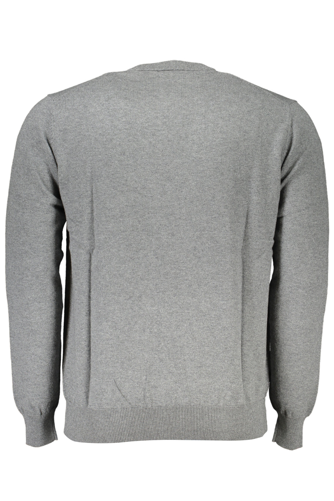 HARMONT & BLAINE Sweaters Grey - HRK012030788