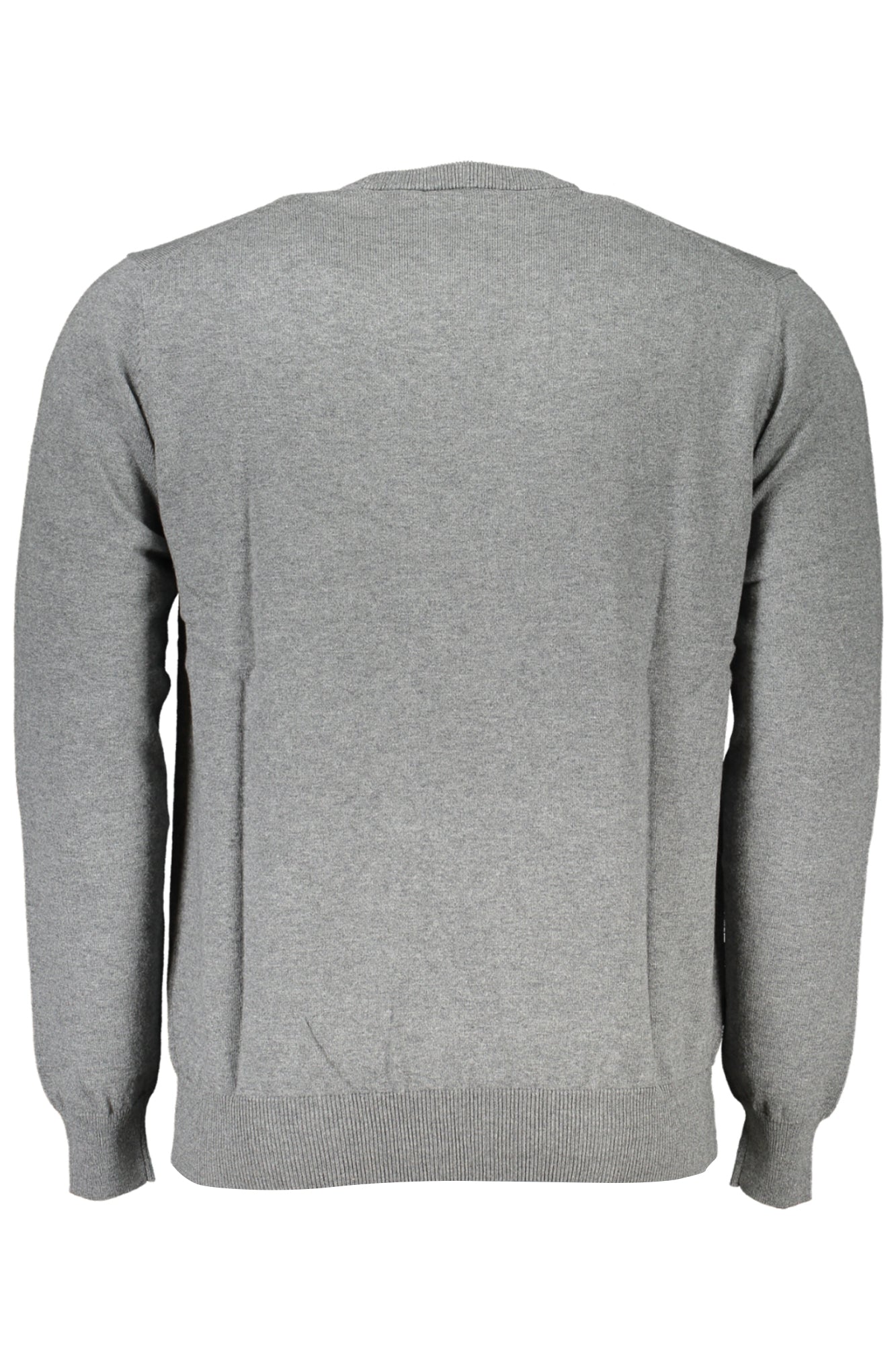 HARMONT & BLAINE Sweaters Grey - HRK012030788