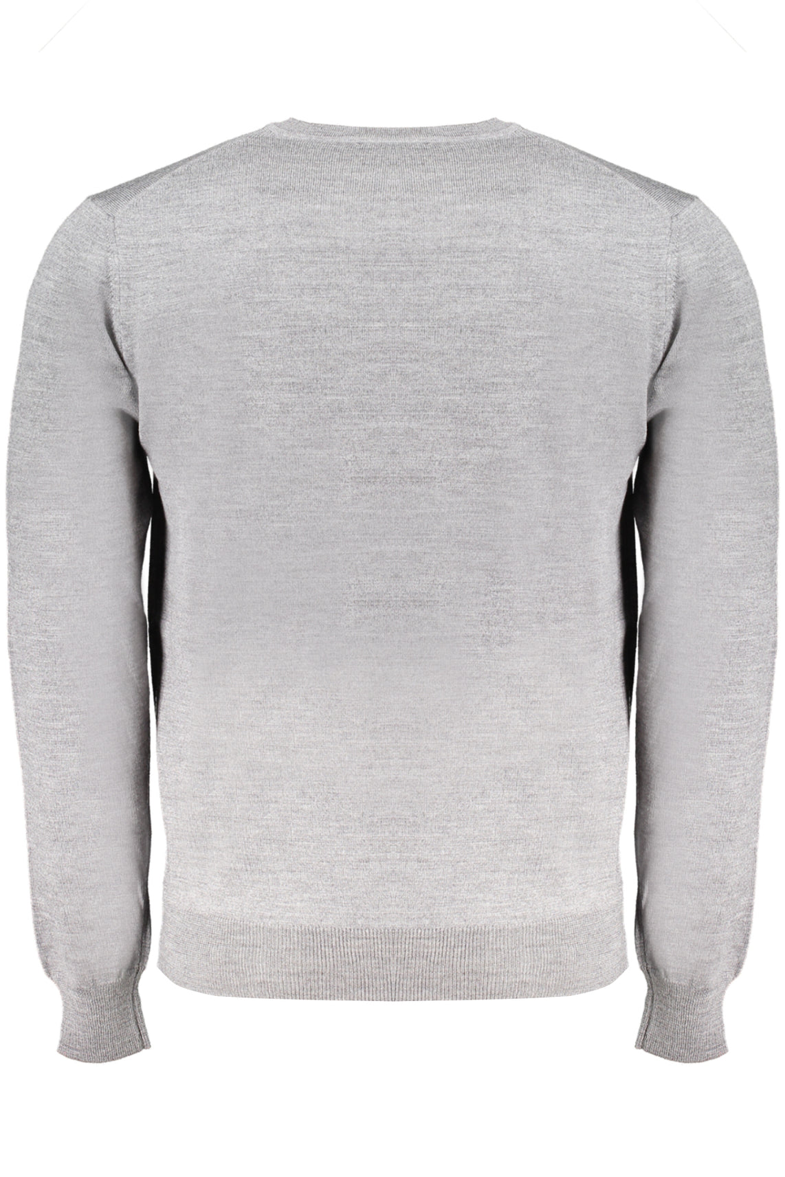 HARMONT & BLAINE Sweaters Grey - HRM001030478