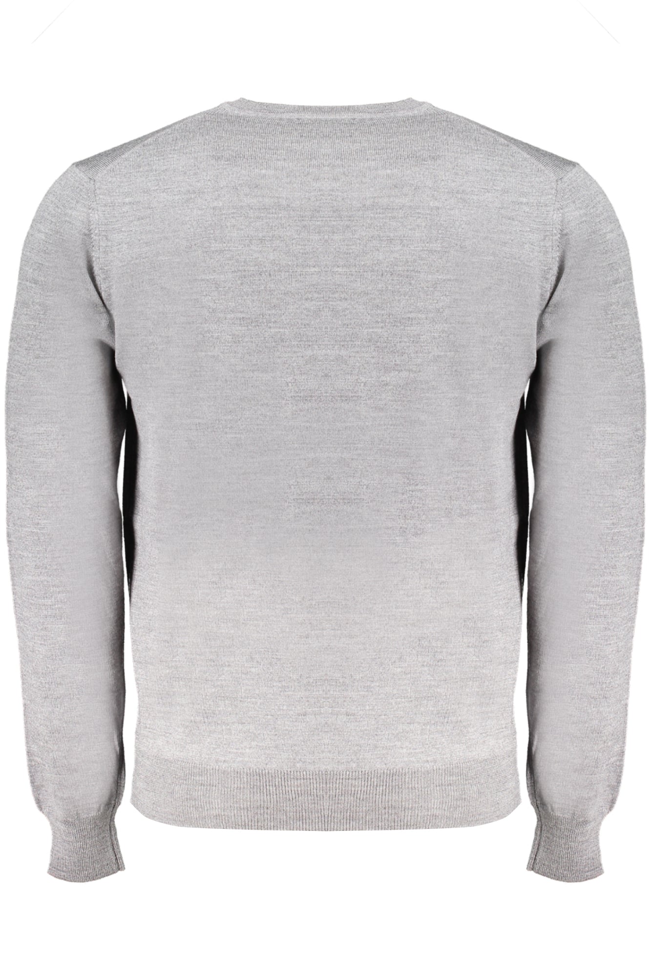 HARMONT & BLAINE Sweaters Grey - HRM001030478