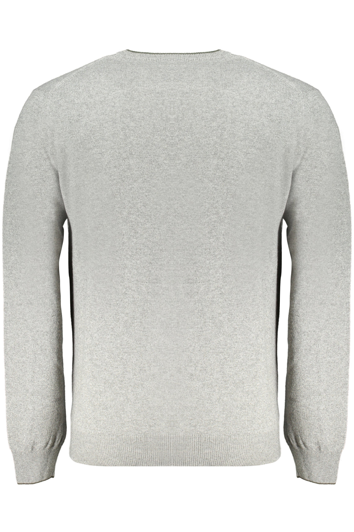 HARMONT & BLAINE Sweaters Grey - HRM007030187