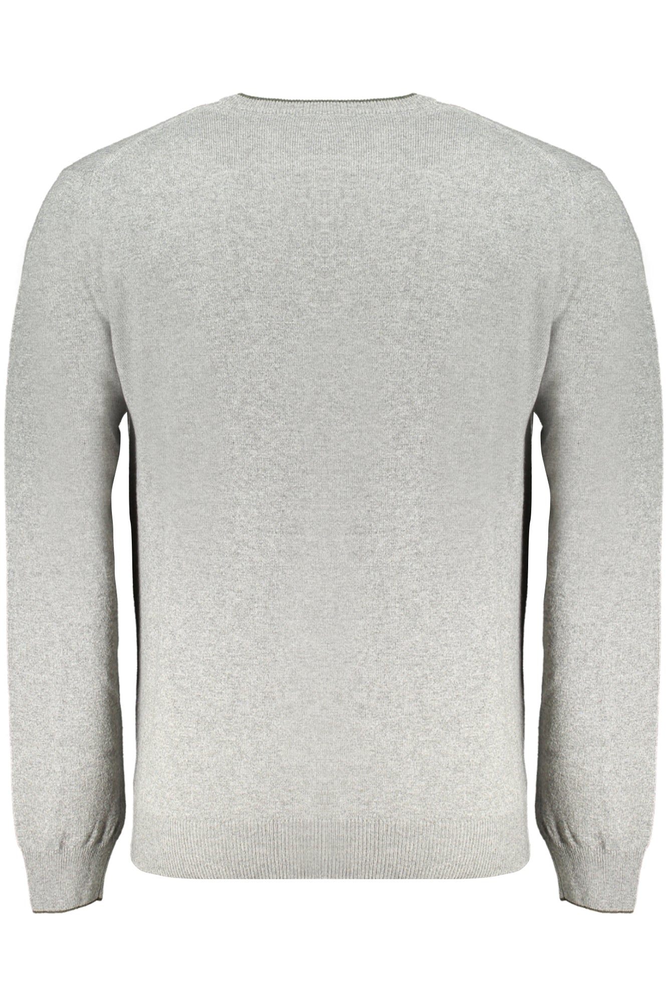 HARMONT & BLAINE Sweaters Grey - HRM007030187