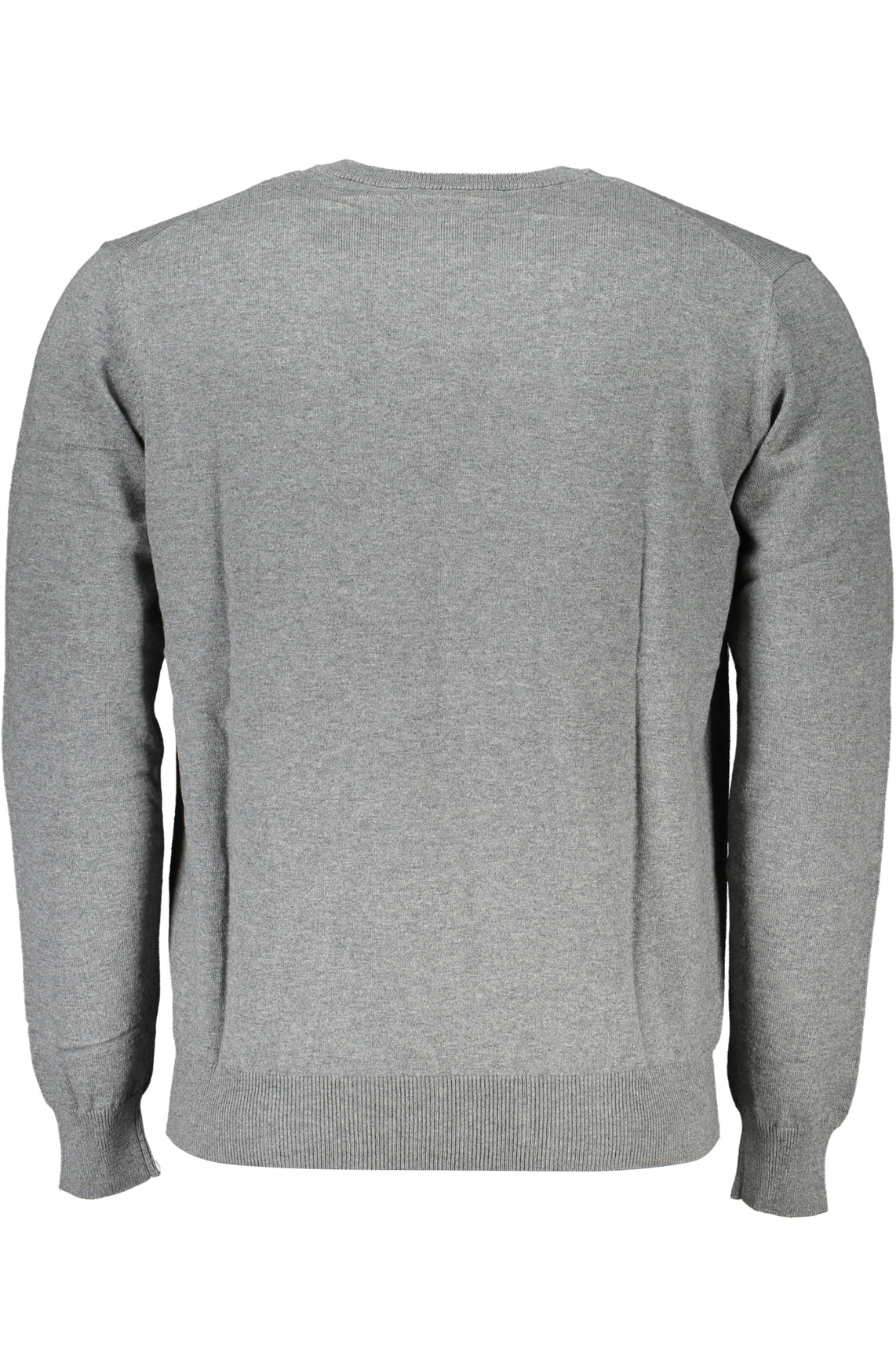 HARMONT & BLAINE Sweaters Grey - HRK013030788