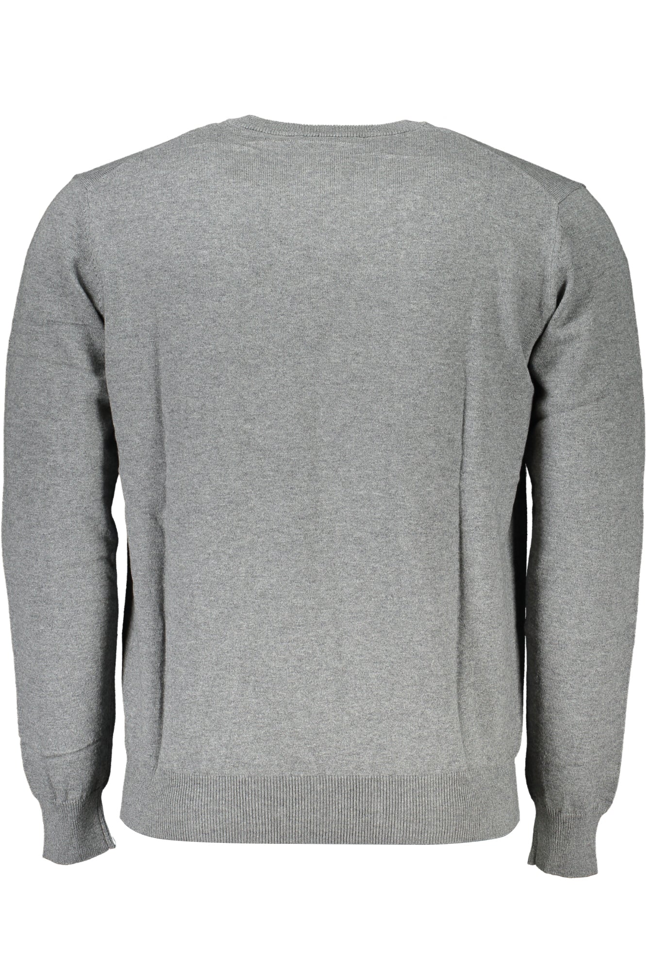 HARMONT & BLAINE Sweaters Grey - HRK013030788