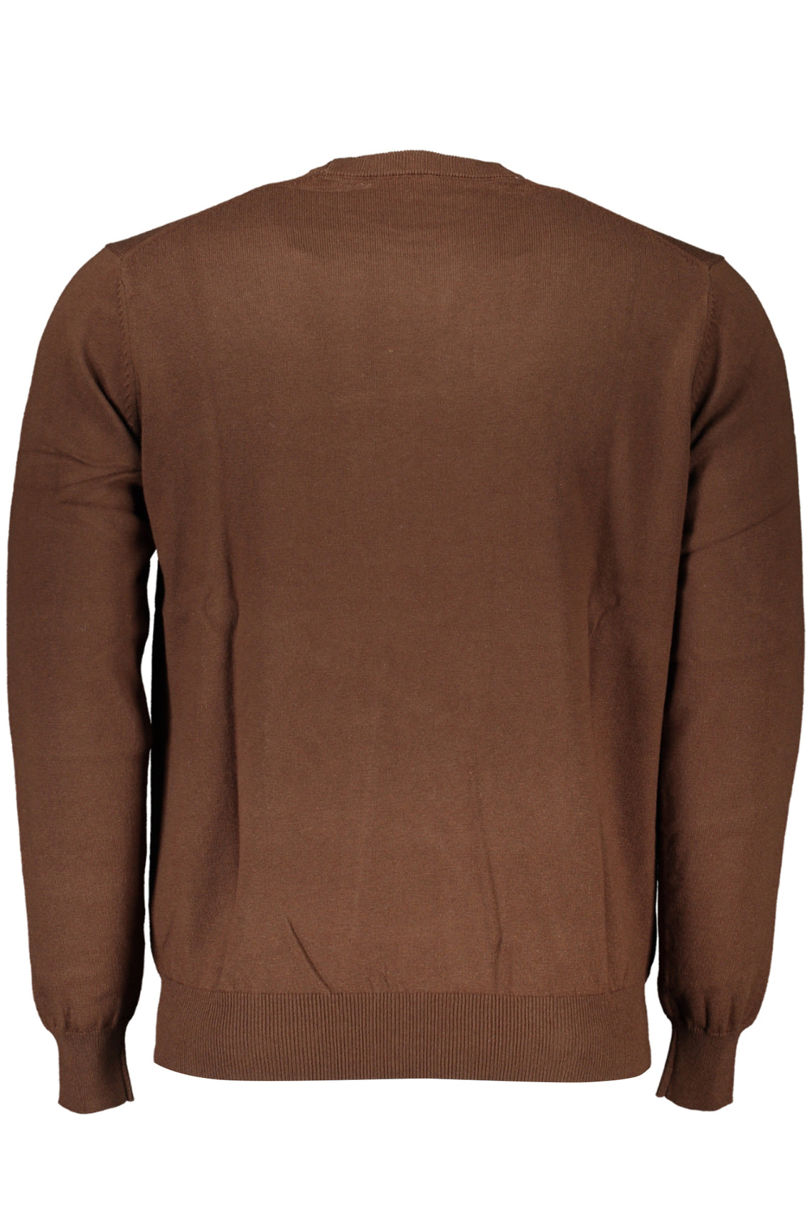 HARMONT & BLAINE Sweaters Brown - HRK012030788