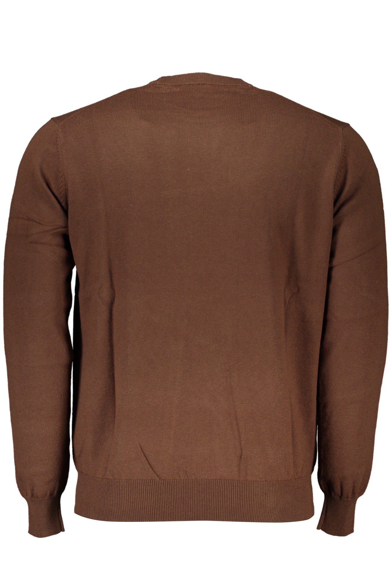 HARMONT & BLAINE Sweaters Brown - HRK012030788