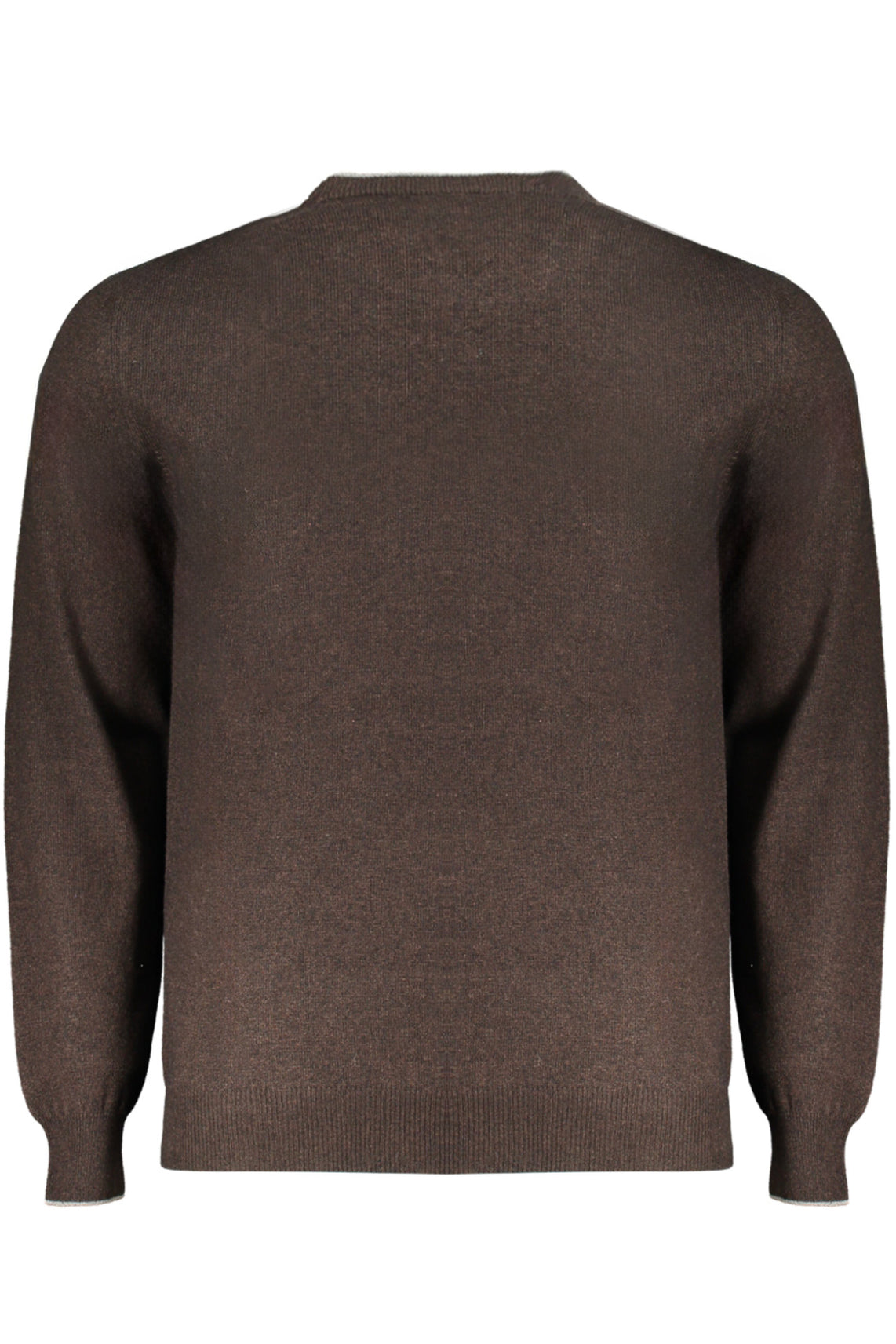 HARMONT & BLAINE Sweaters Brown - HRM007030187