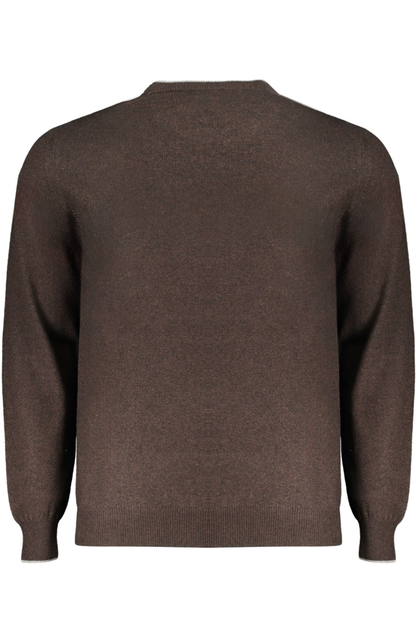 HARMONT & BLAINE Sweaters Brown - HRM007030187