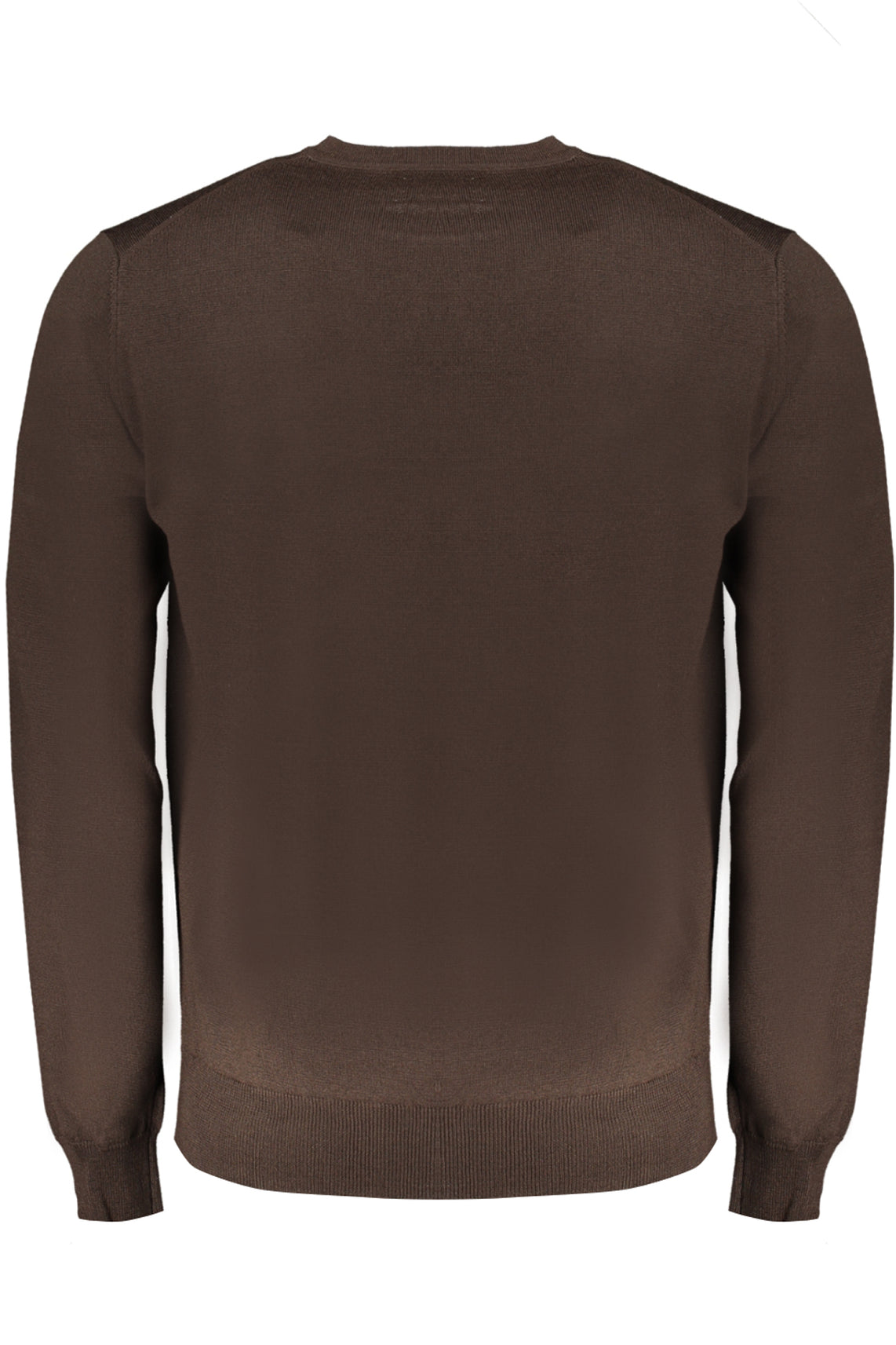 HARMONT & BLAINE Sweaters Brown - HRM001030478