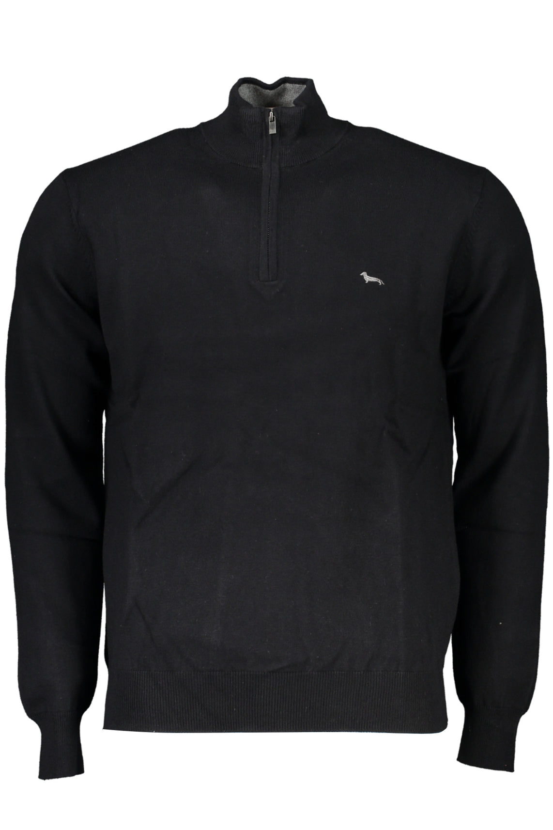 HARMONT & BLAINE Sweaters Black - HRK014030788
