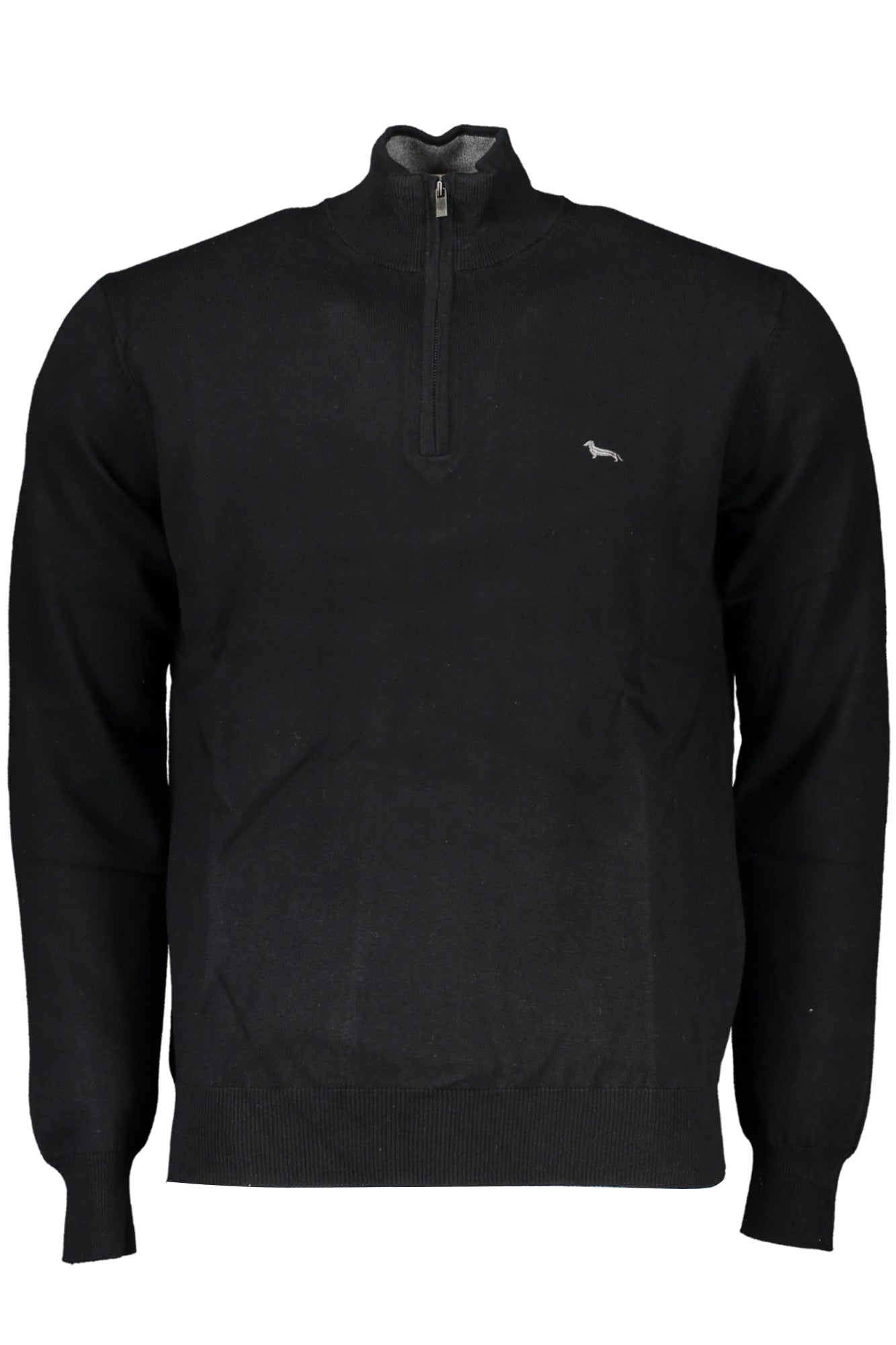 HARMONT & BLAINE Sweaters Black - HRK014030788