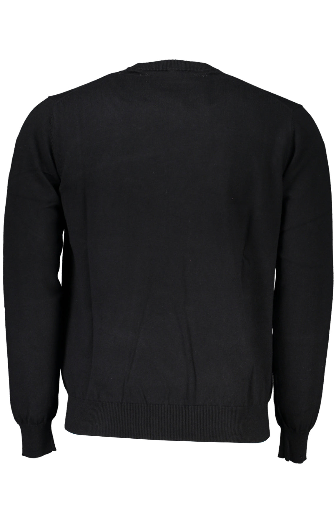 HARMONT & BLAINE Sweaters Black - HRK012030788