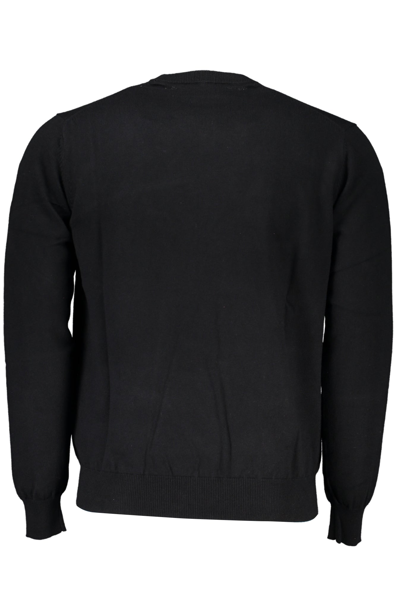 HARMONT & BLAINE Sweaters Black - HRK012030788