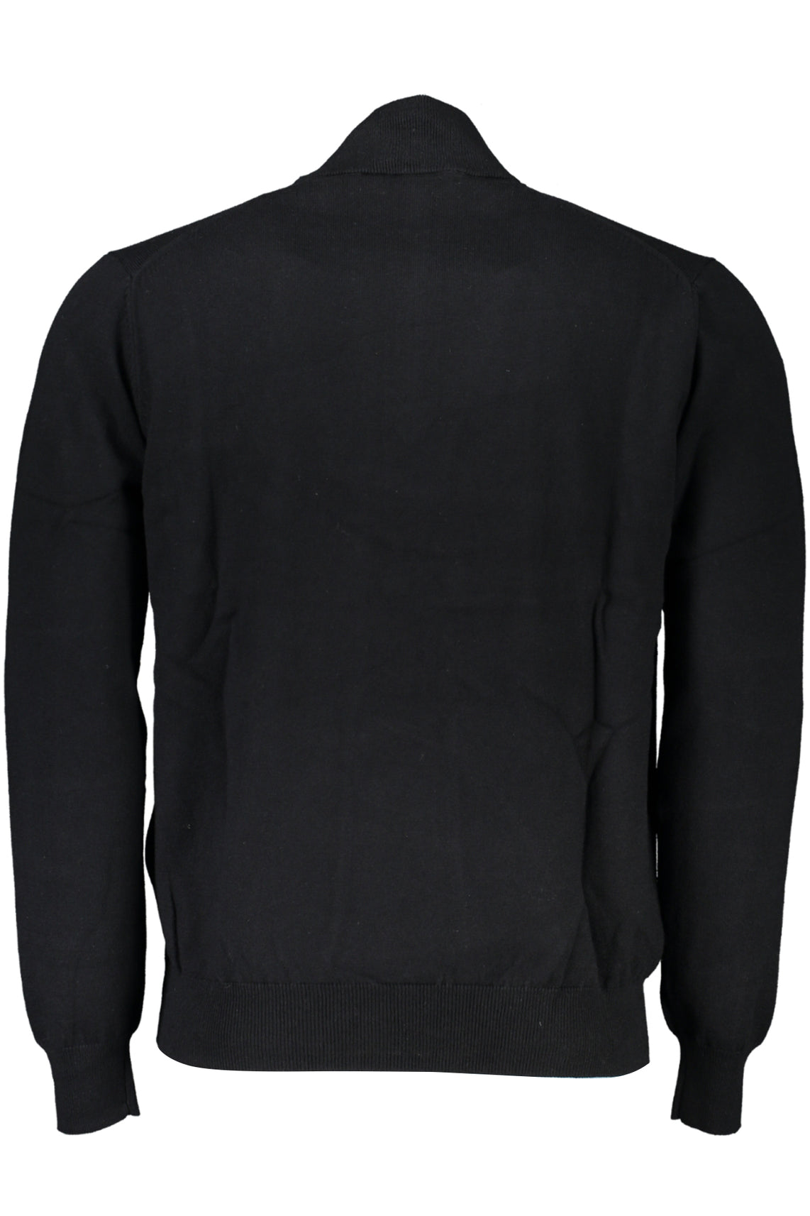 HARMONT & BLAINE Sweaters Black - HRK014030788
