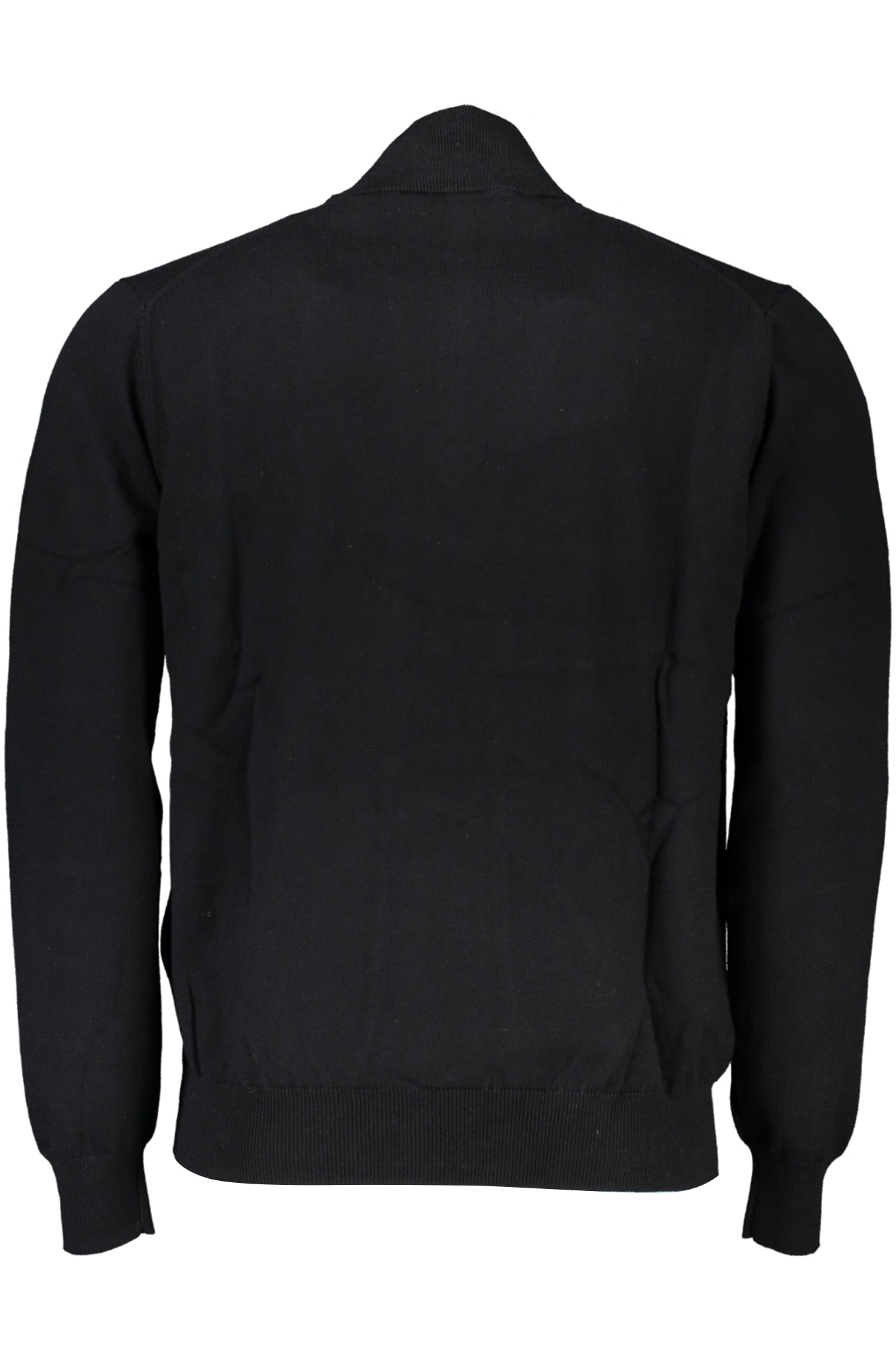 HARMONT & BLAINE Sweaters Black - HRK014030788