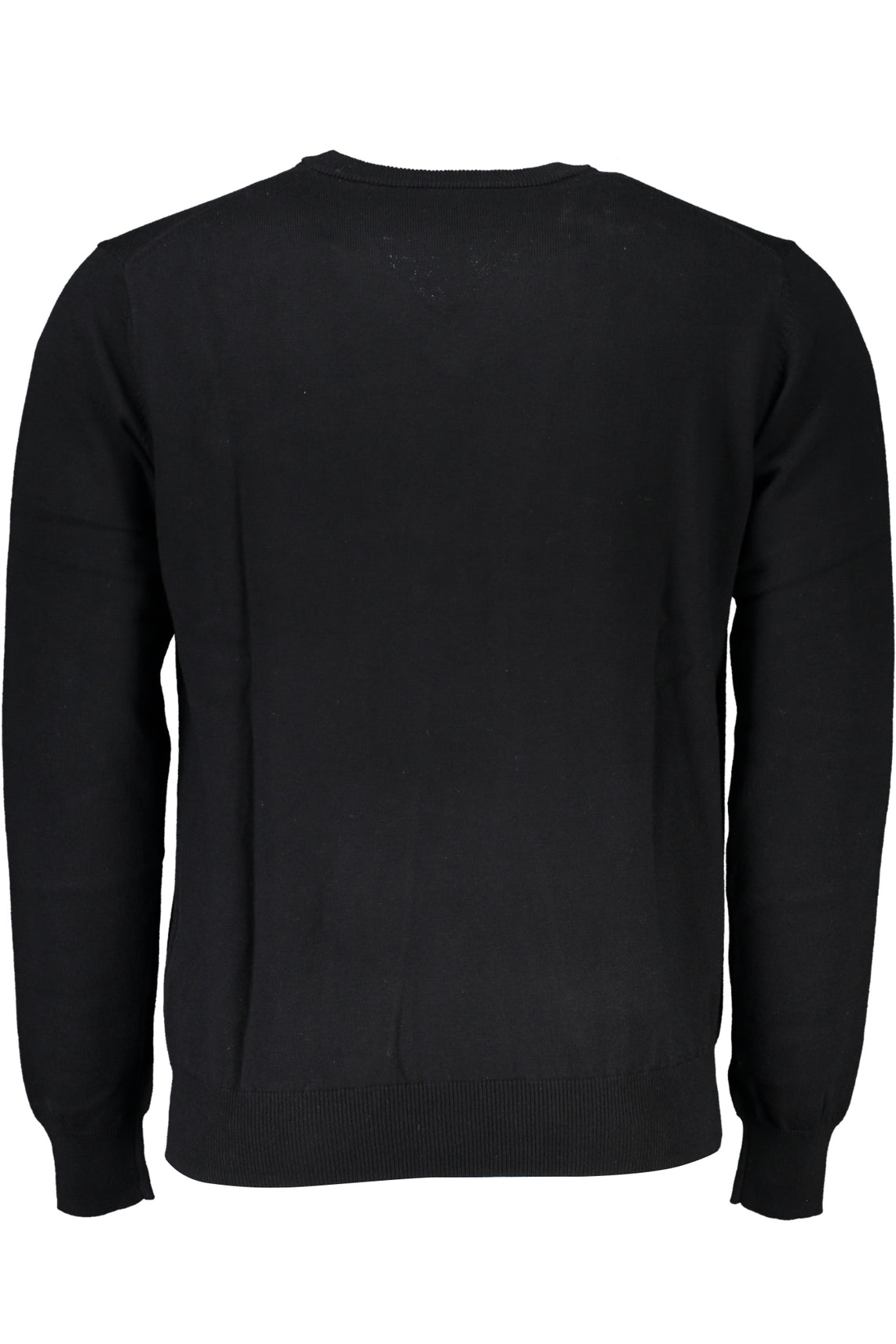 HARMONT & BLAINE Sweaters Black - HRK013030788