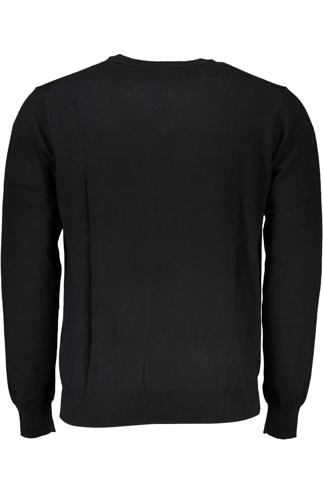 HARMONT & BLAINE Sweaters Black - HRK013030788