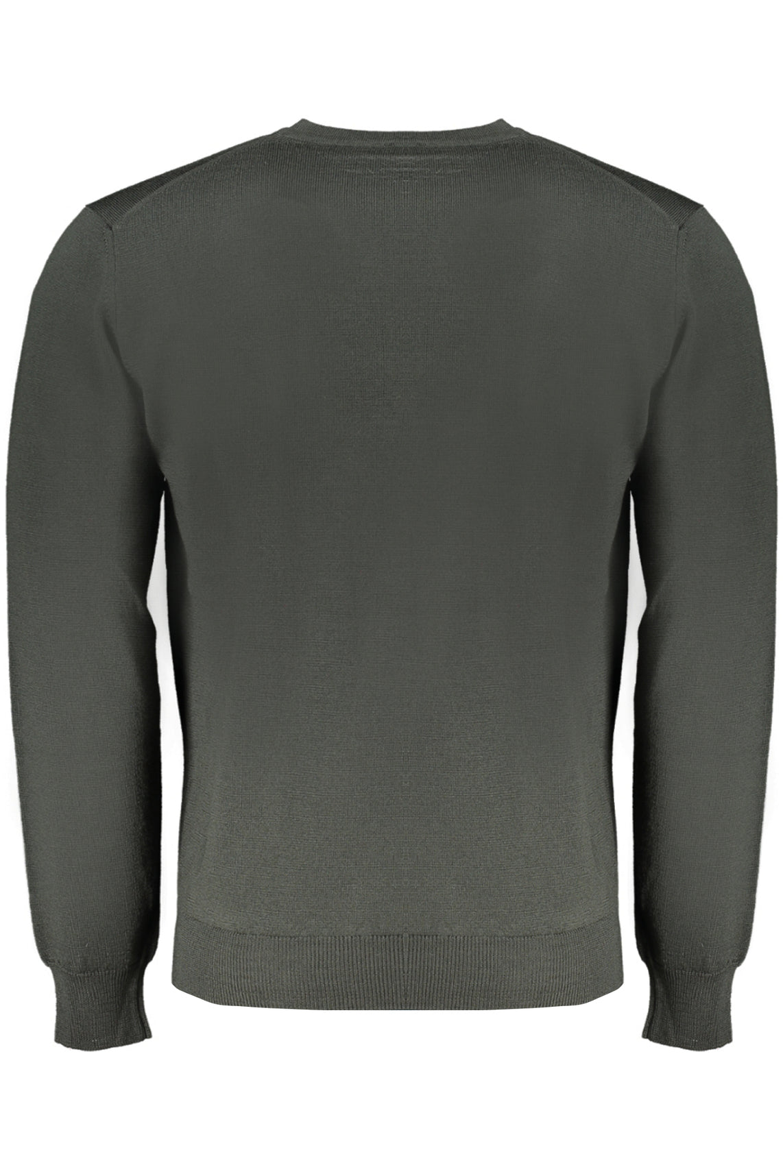 HARMONT & BLAINE Sweaters Green - HRM001030478