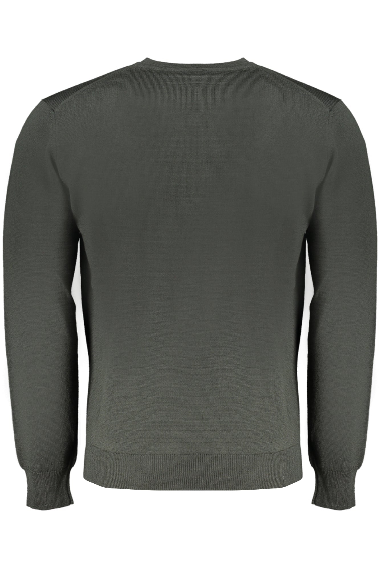 HARMONT & BLAINE Sweaters Green - HRM001030478