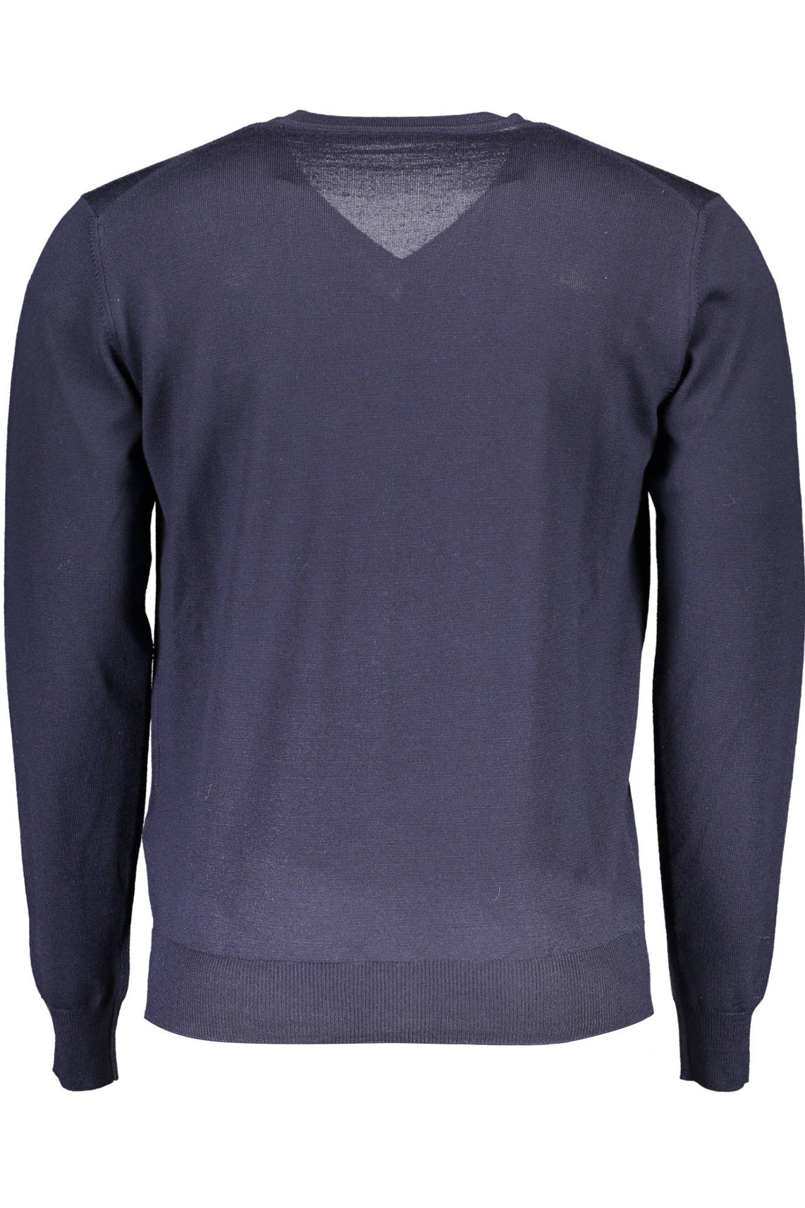 HARMONT & BLAINE Sweaters Blue - HRG002030478