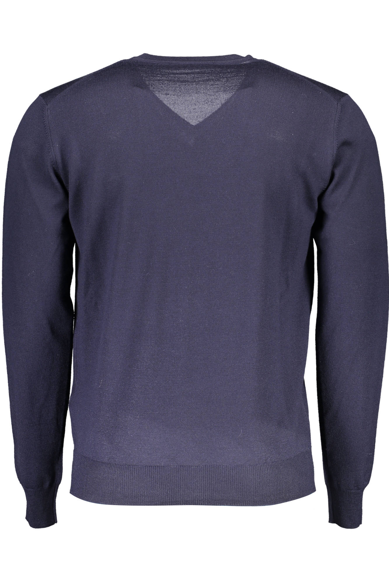 HARMONT & BLAINE Sweaters Blue - HRG002030478