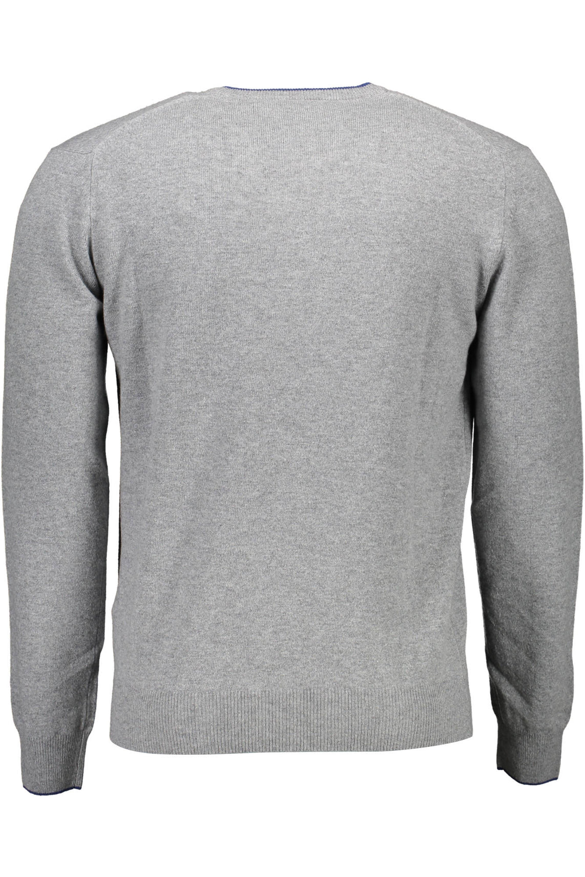 HARMONT & BLAINE Sweaters Grey - HRG008030187