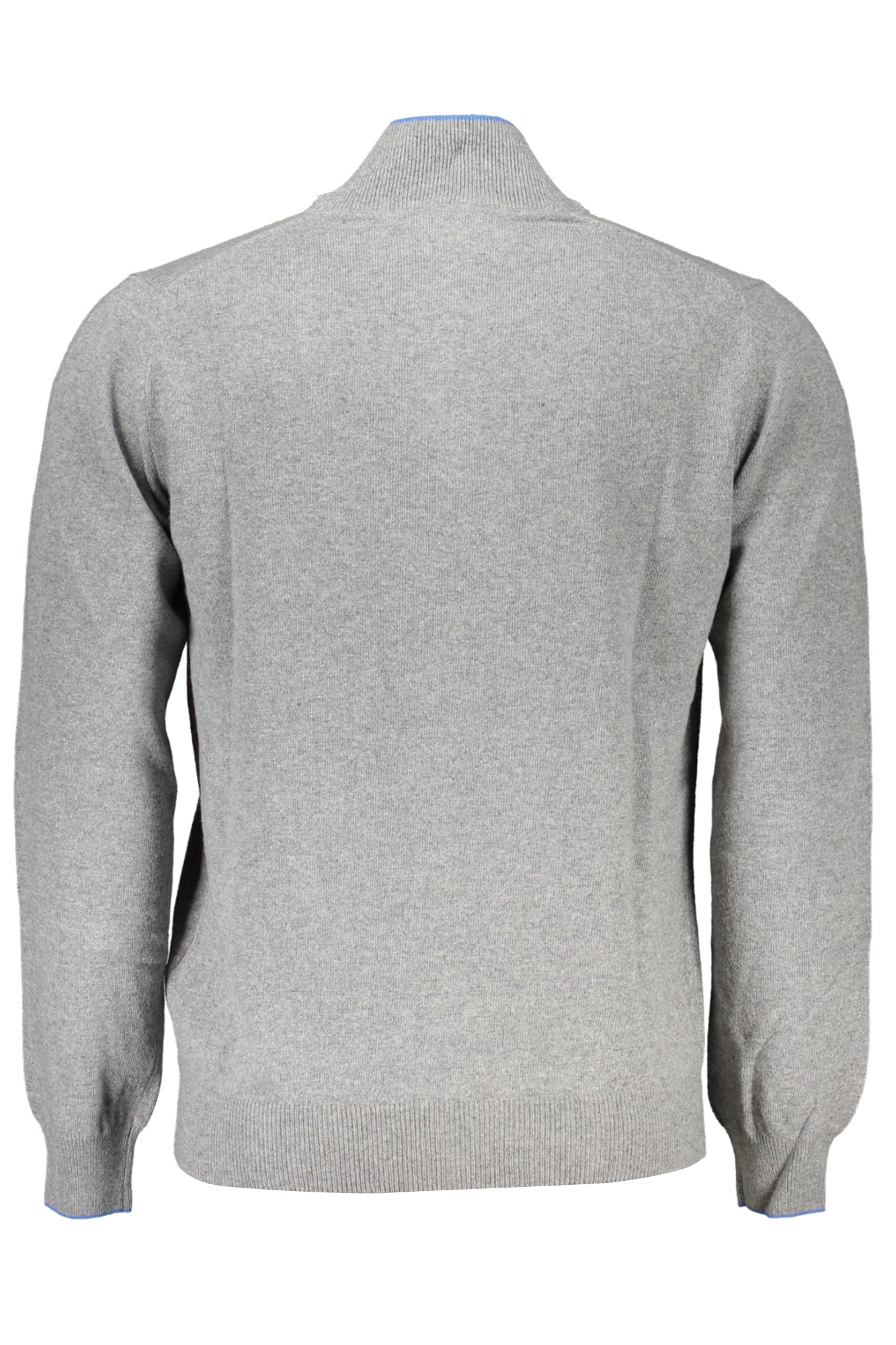 HARMONT & BLAINE Sweaters Grey - HRK444030187
