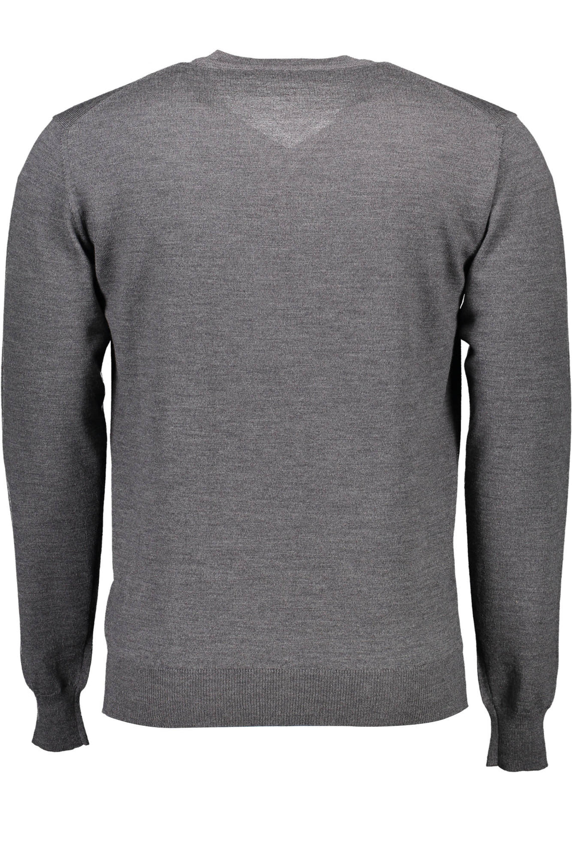 HARMONT & BLAINE Sweaters Grey - HRG002030478