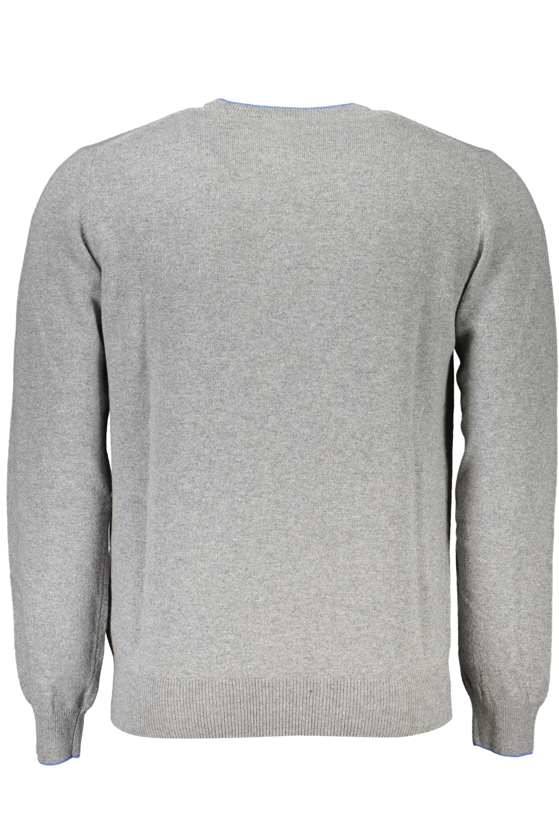 HARMONT & BLAINE Sweaters Grey - HRK007030187