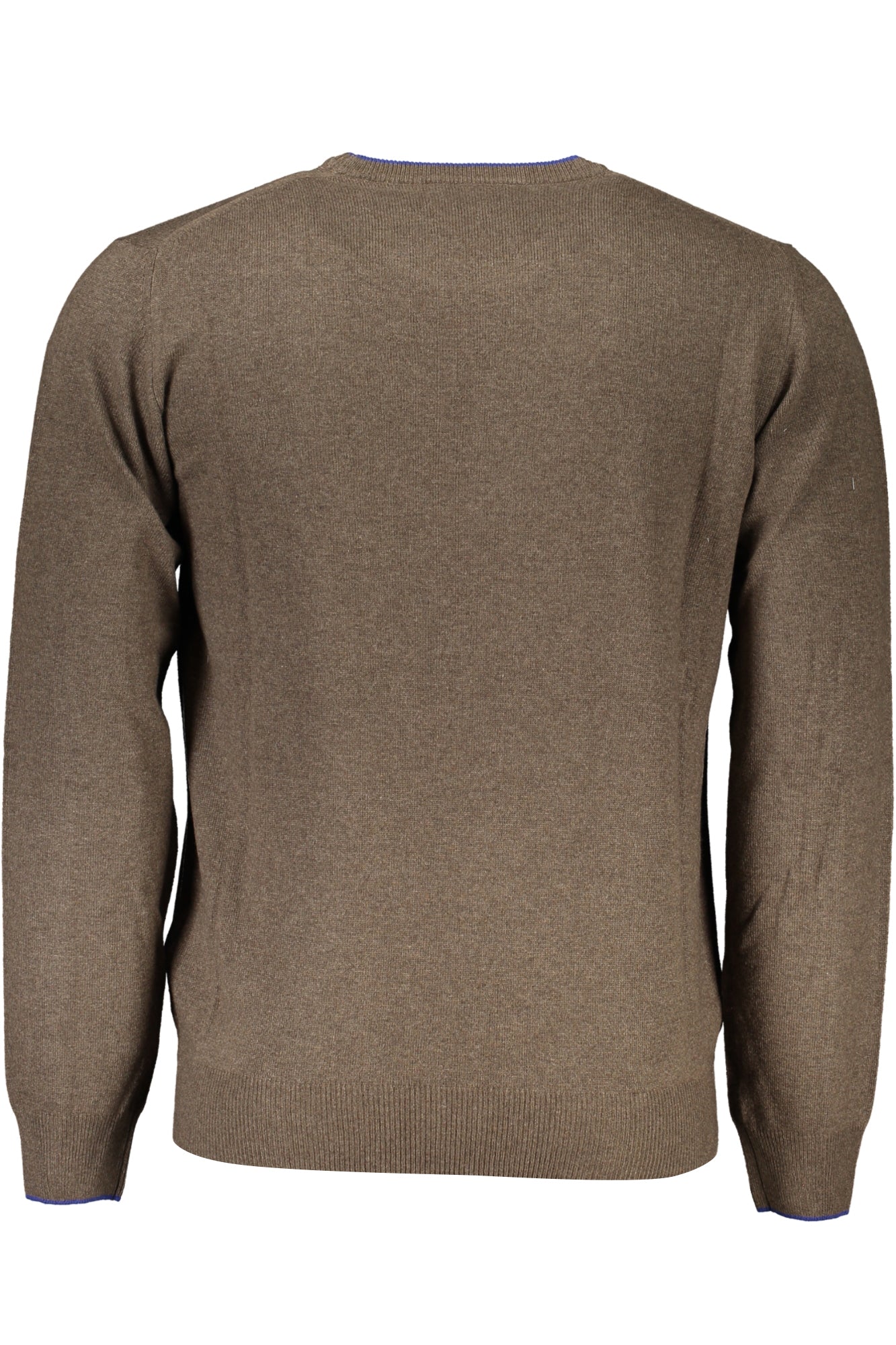HARMONT & BLAINE Sweaters Brown - HRK007030187