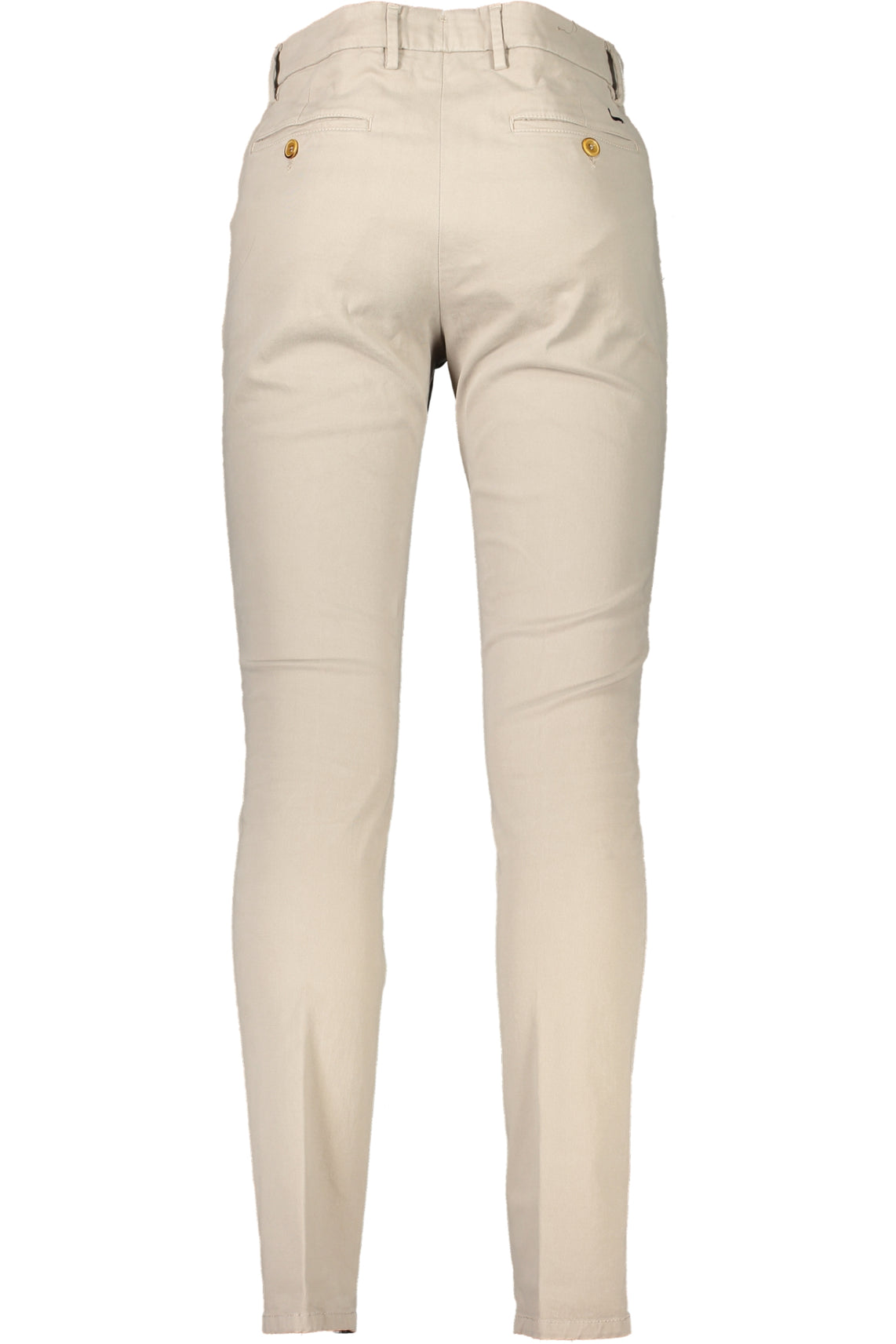 Beige men's pants
