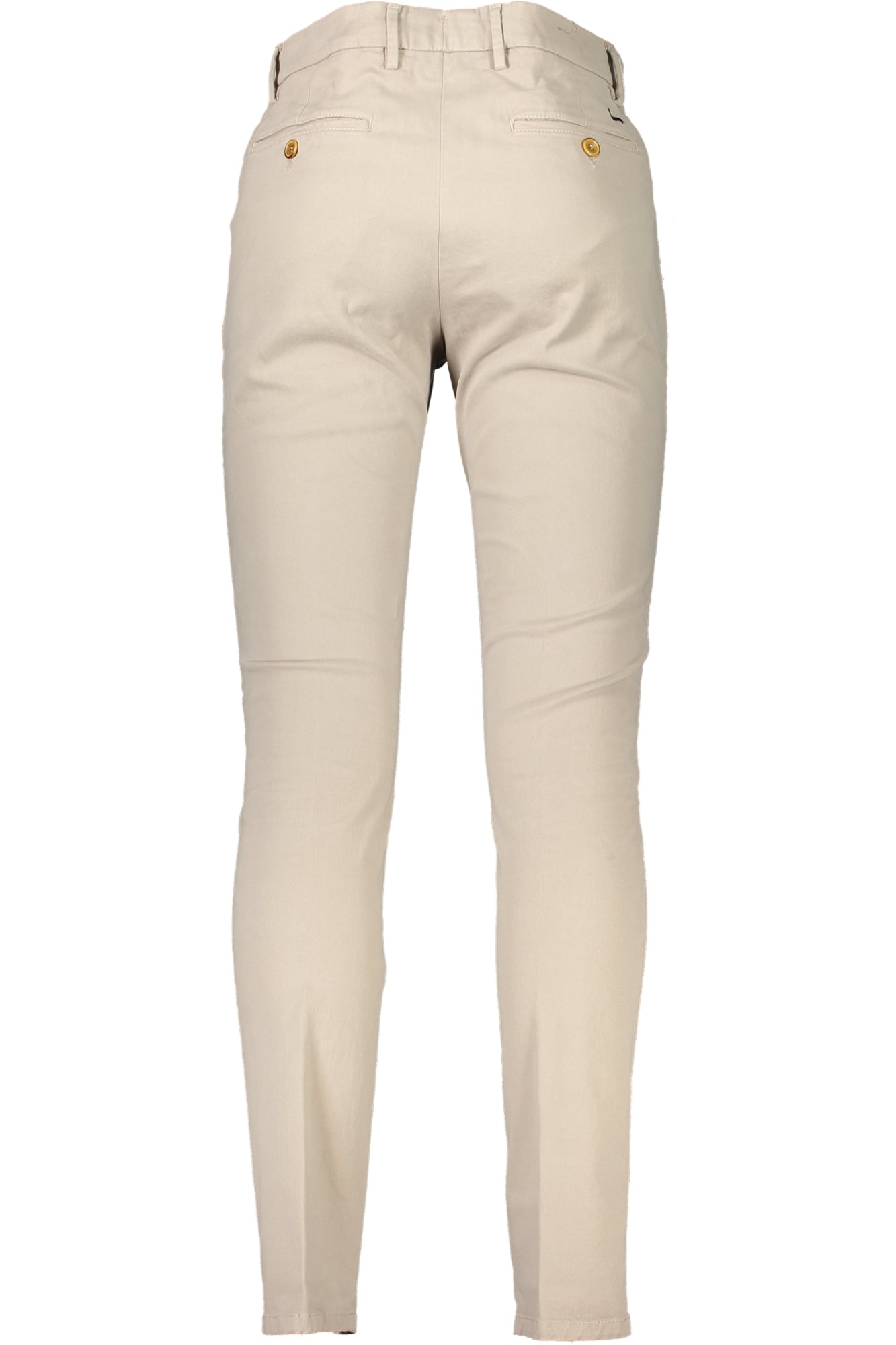 Beige men's pants