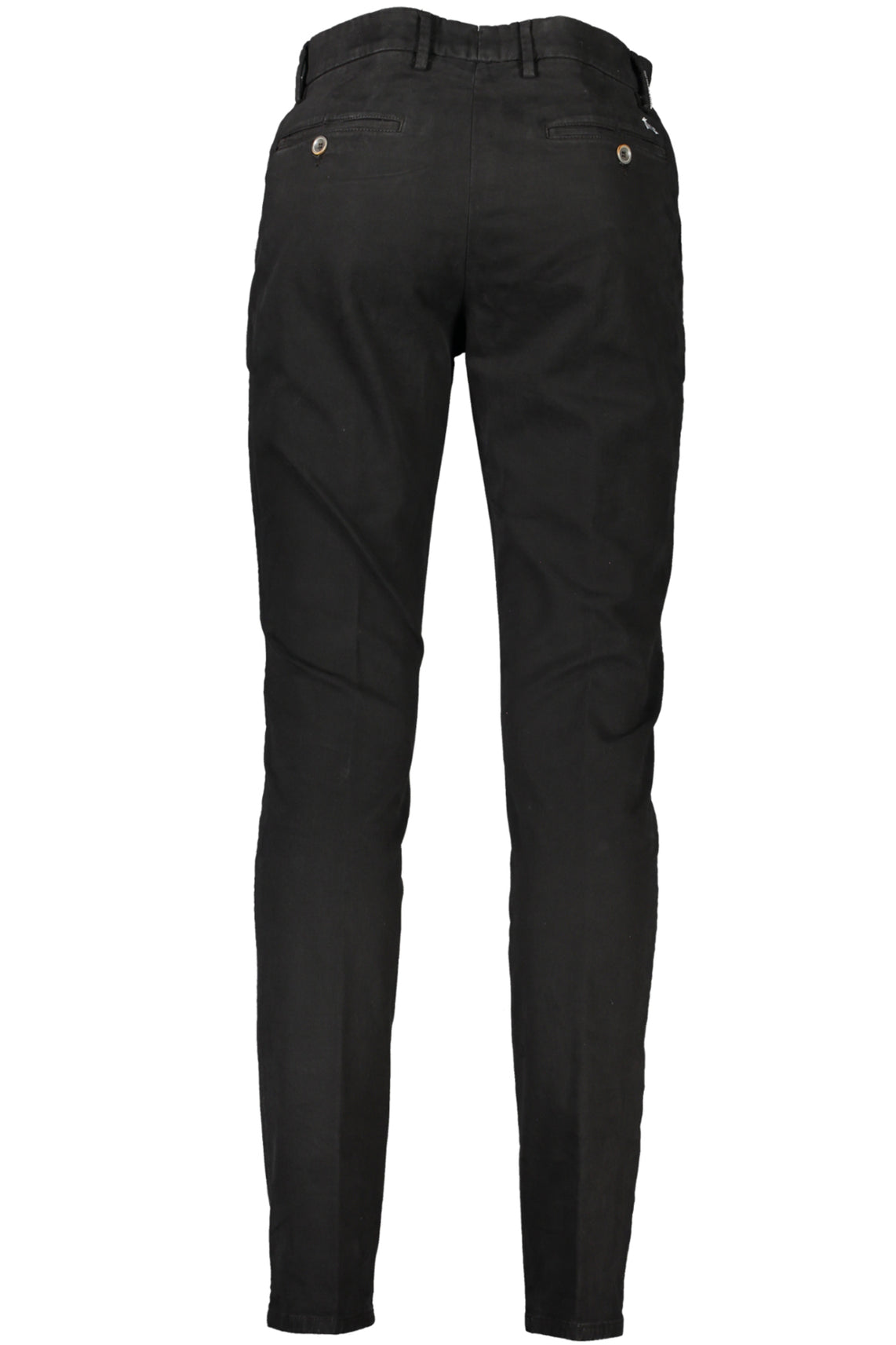 Men's black pants