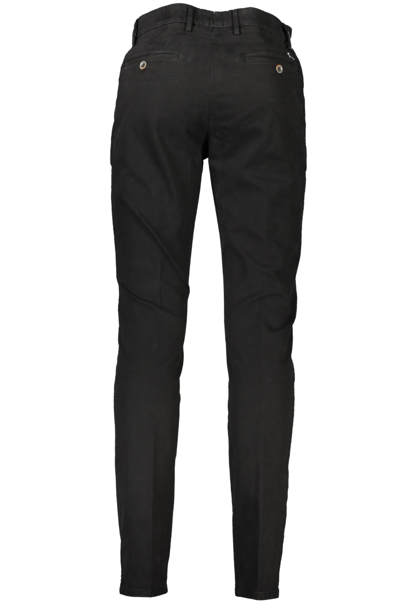 Men's black pants