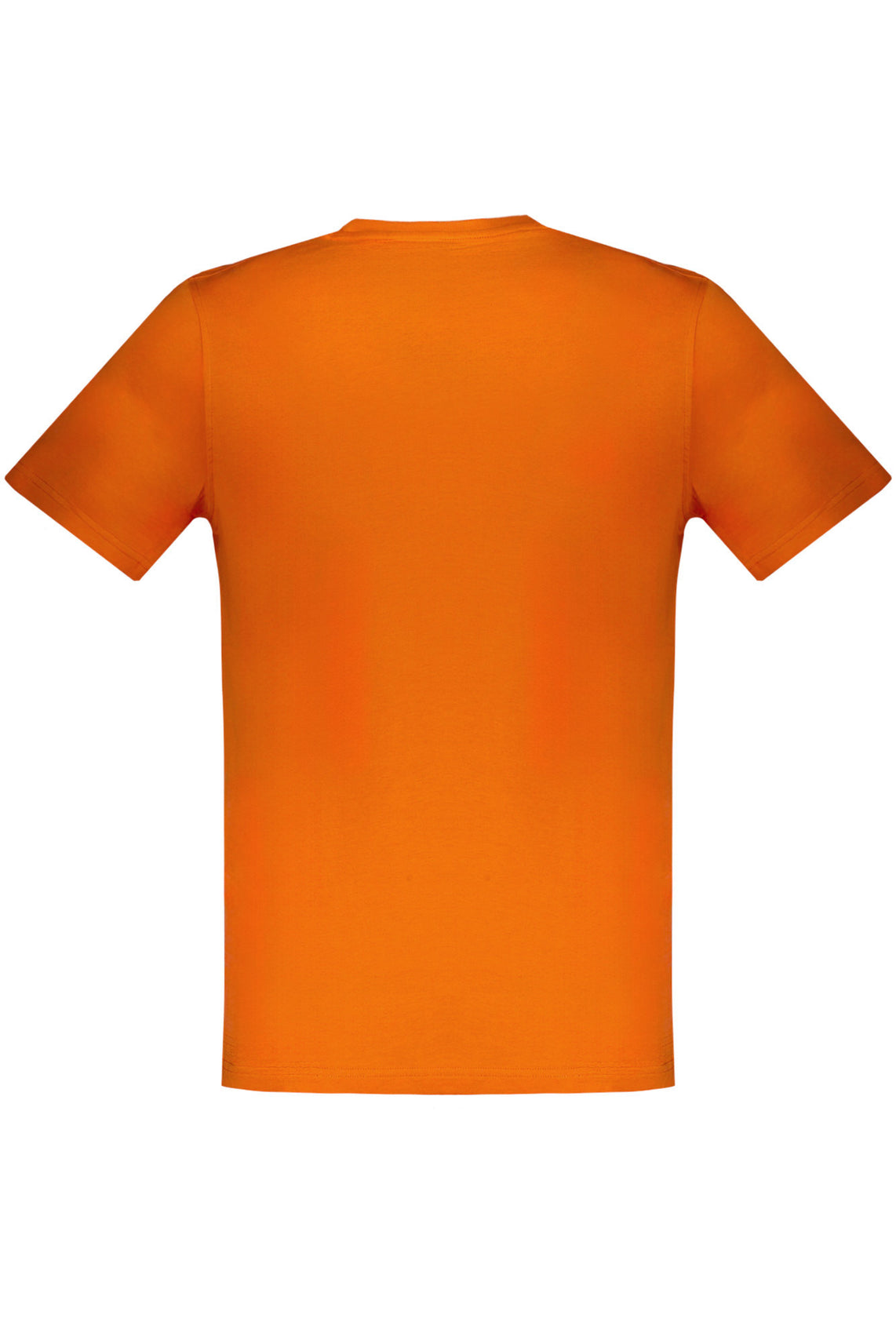 HARMONT & BLAINE T-Shirts Orange - INM001021055