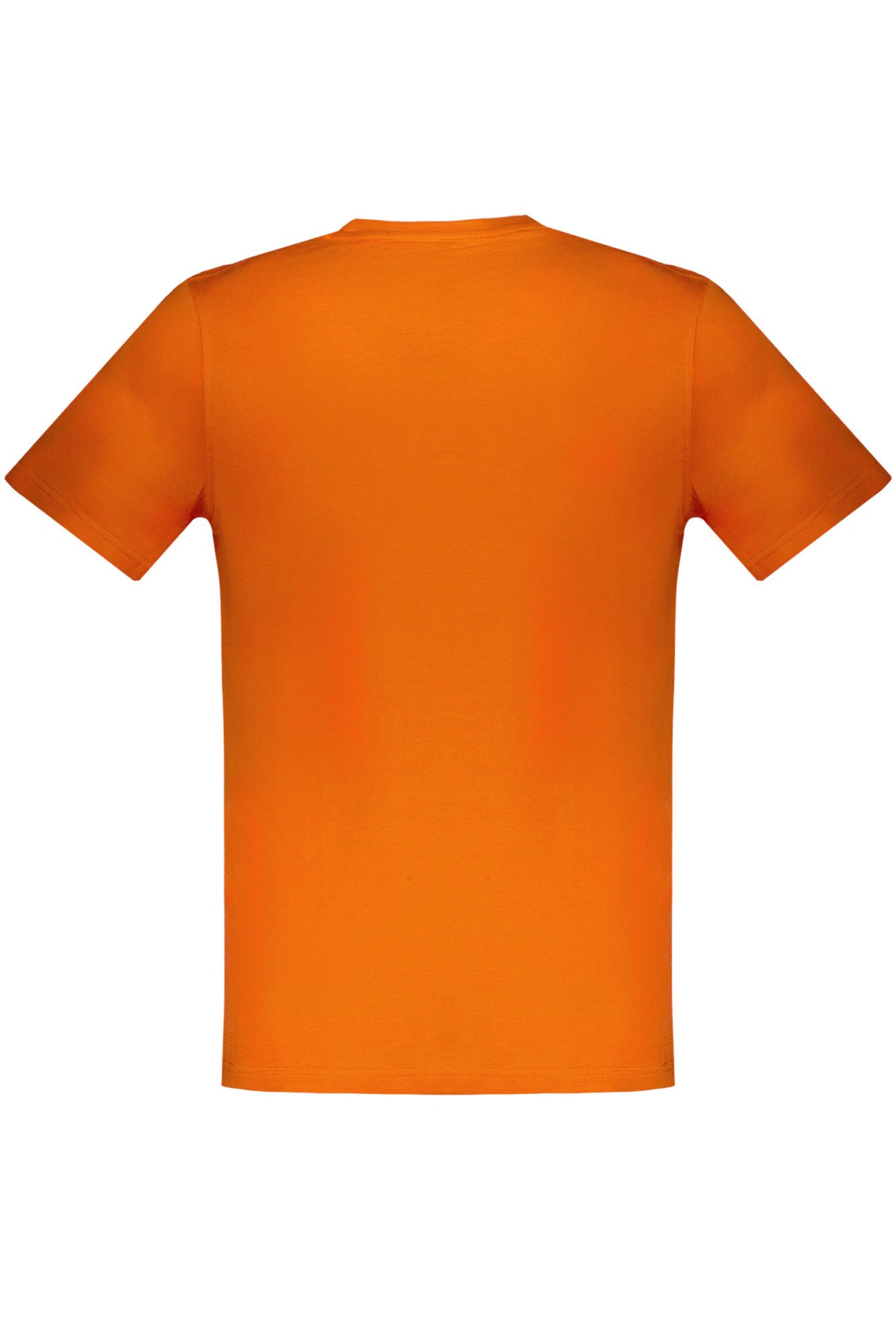 HARMONT & BLAINE T-Shirts Orange - INM001021055