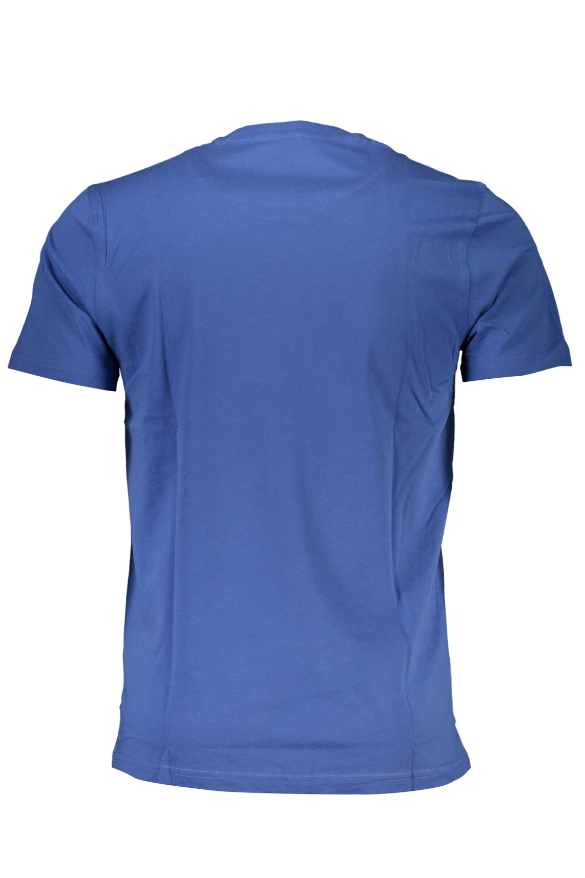 HARMONT & BLAINE T-Shirts Blue - INK001021223