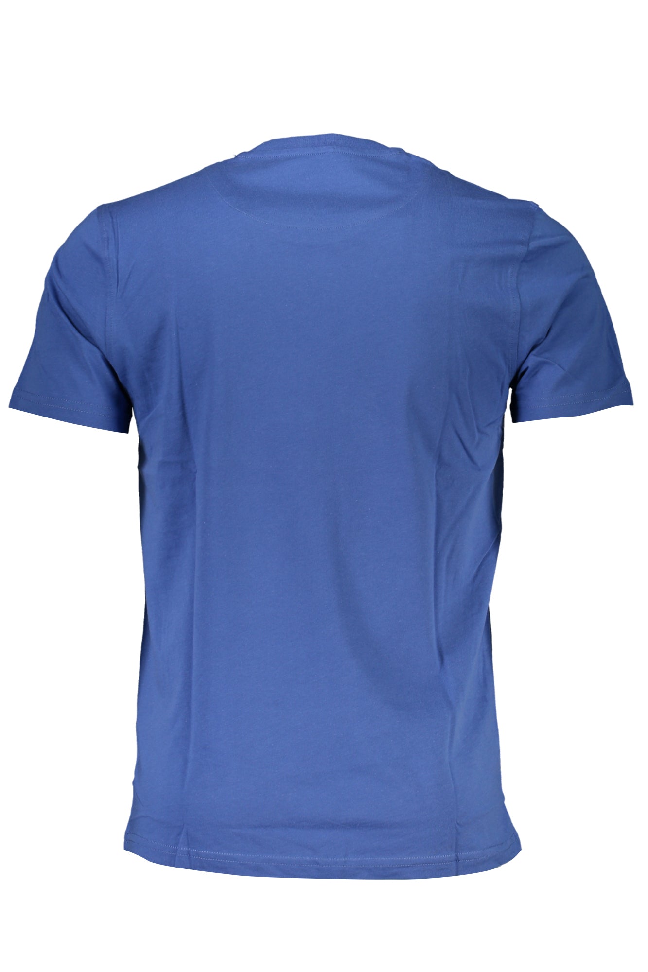 HARMONT & BLAINE T-Shirts Blue - INK001021223