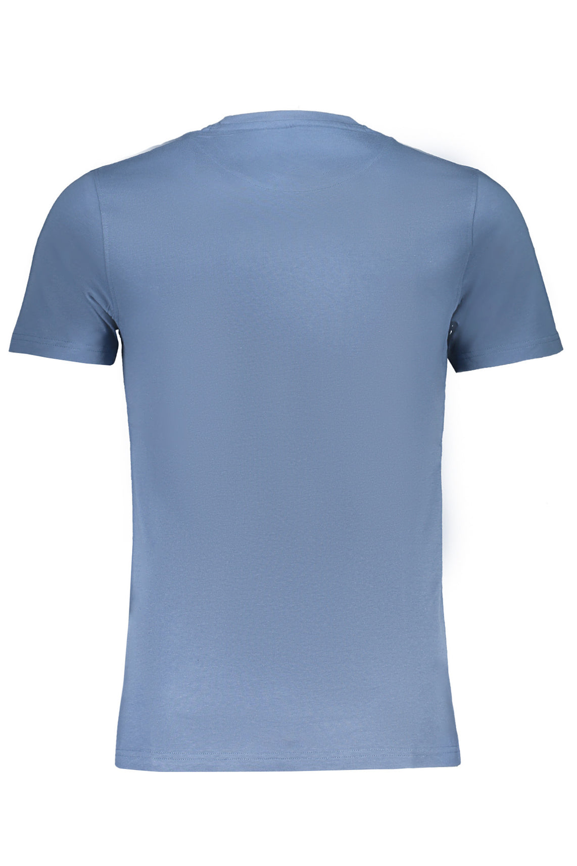 HARMONT & BLAINE T-Shirts Blue - INL001021223
