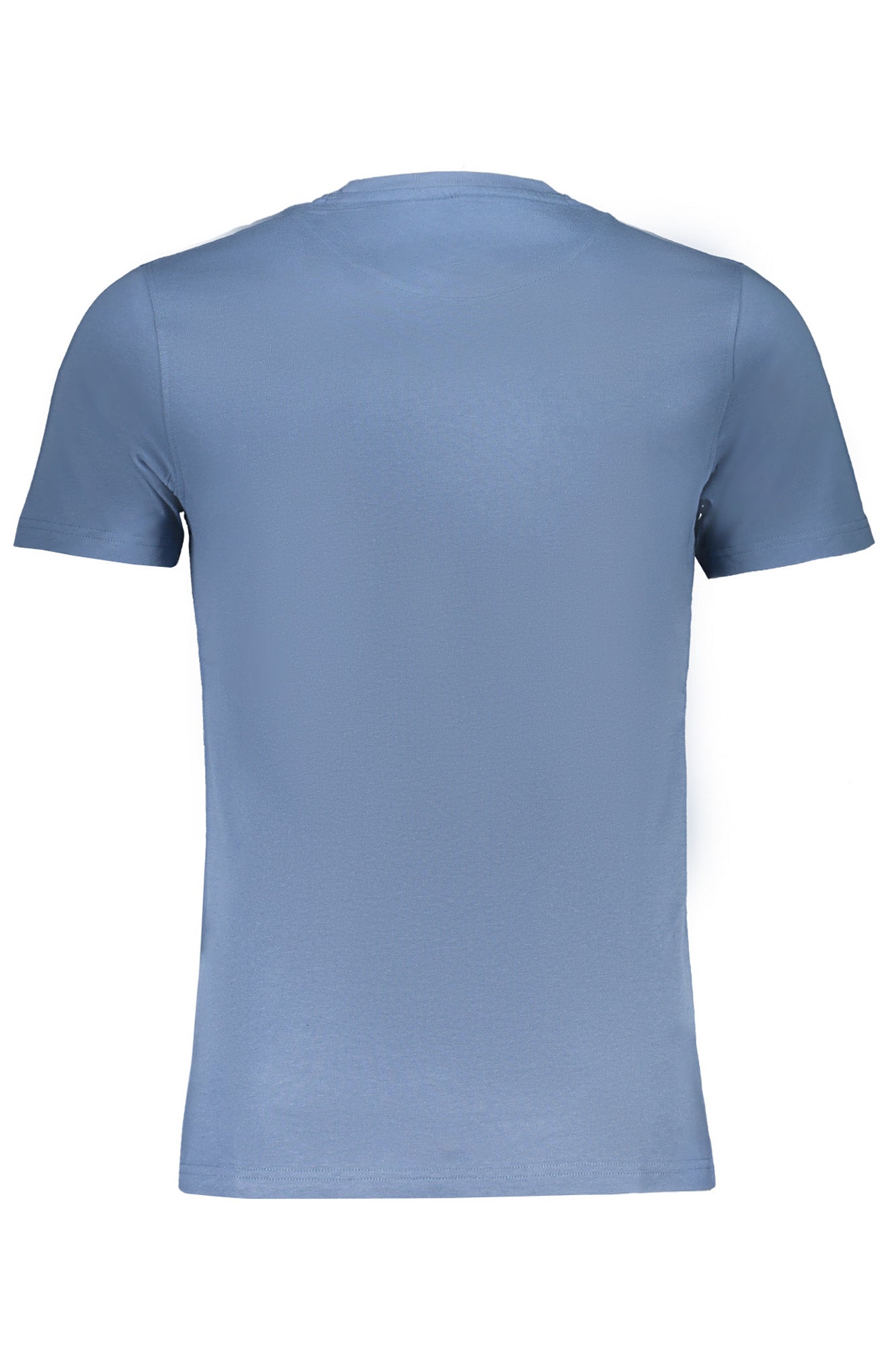 HARMONT & BLAINE T-Shirts Blue - INL001021223