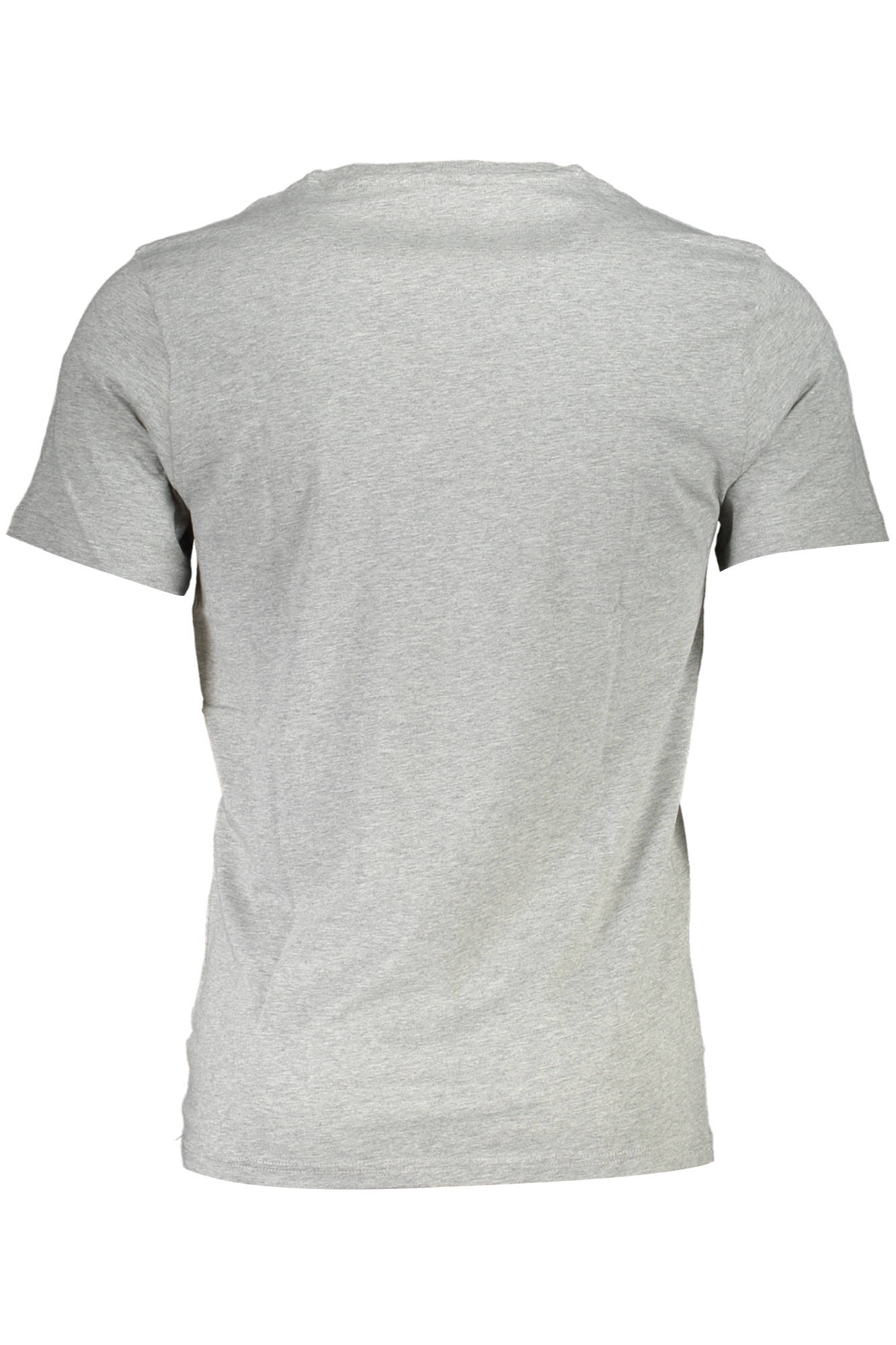 HARMONT & BLAINE T-Shirts Grey - INJ001021223